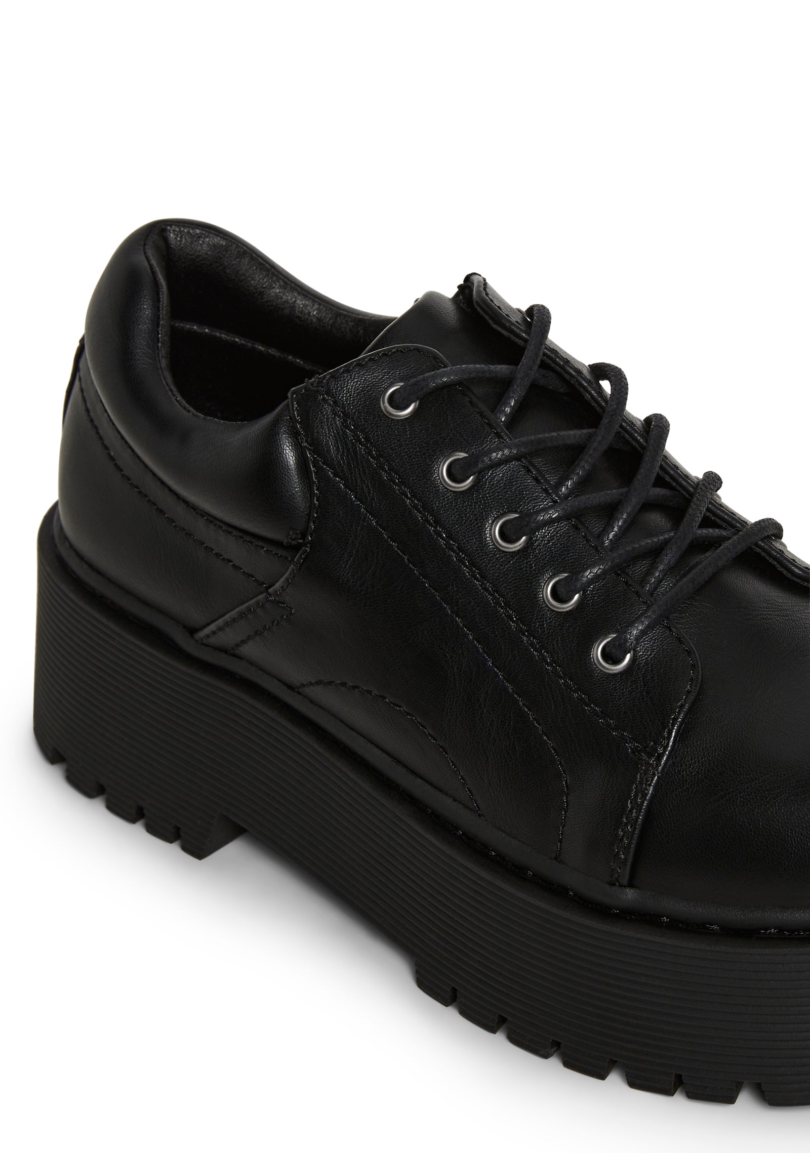 rollover|black