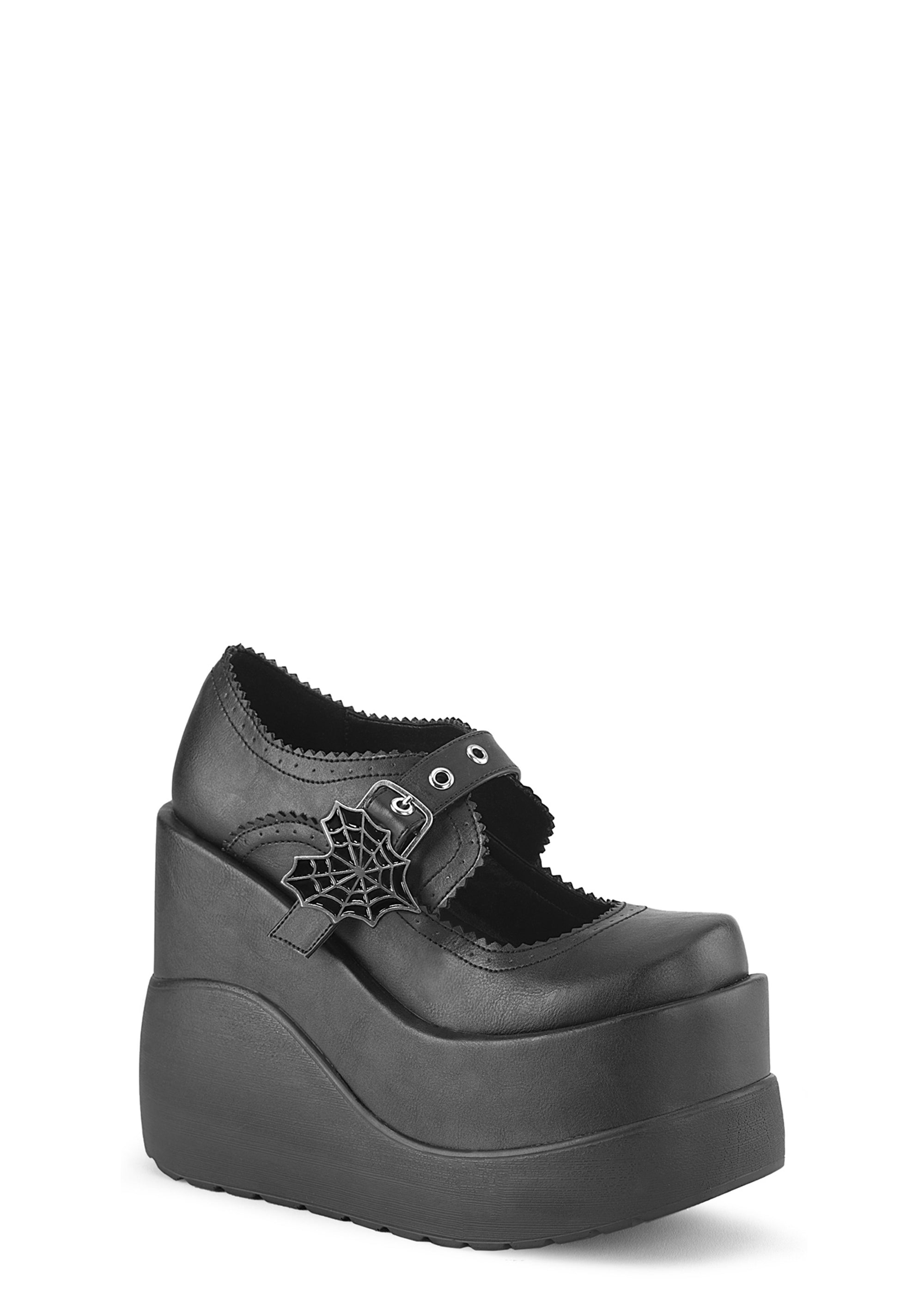rollover|black