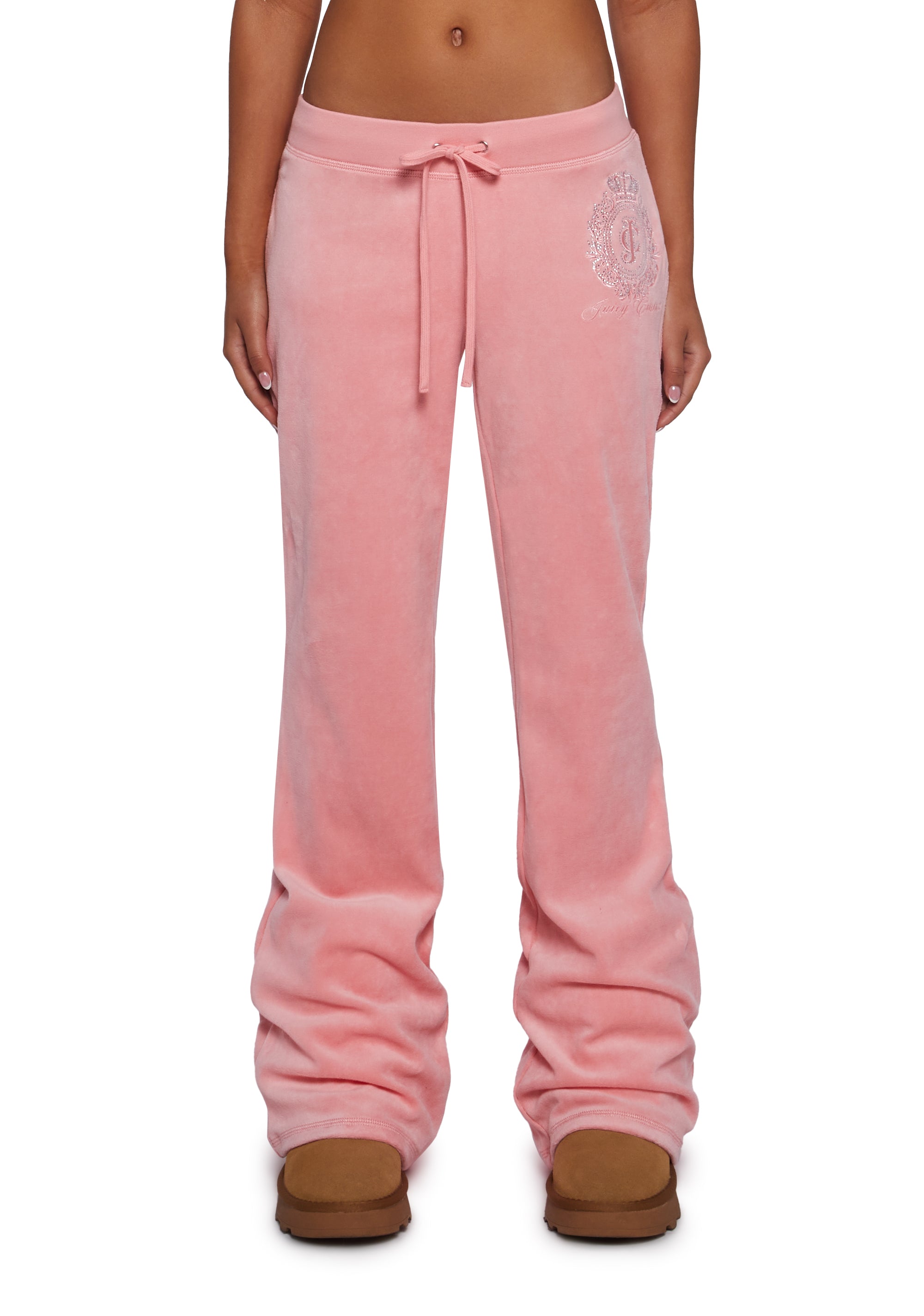 base|pink