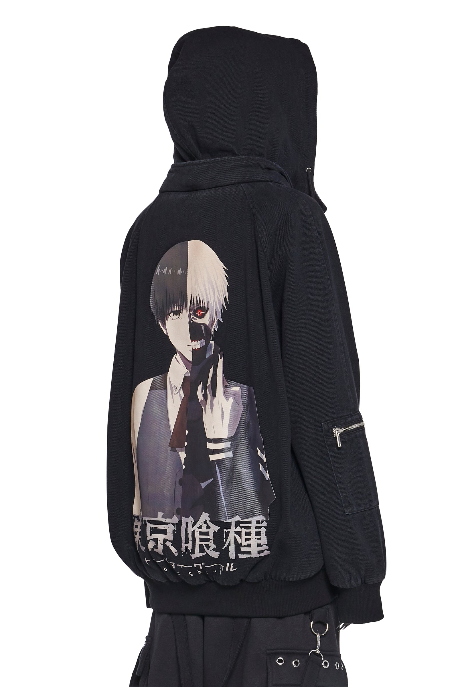 ugc|black