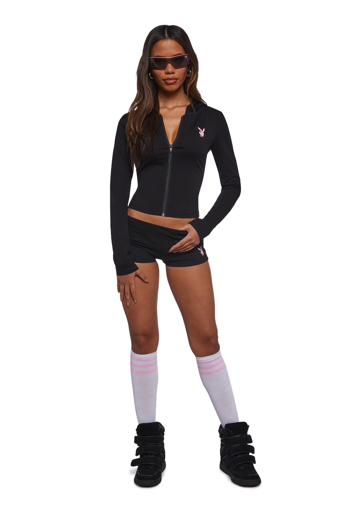 rollover|black