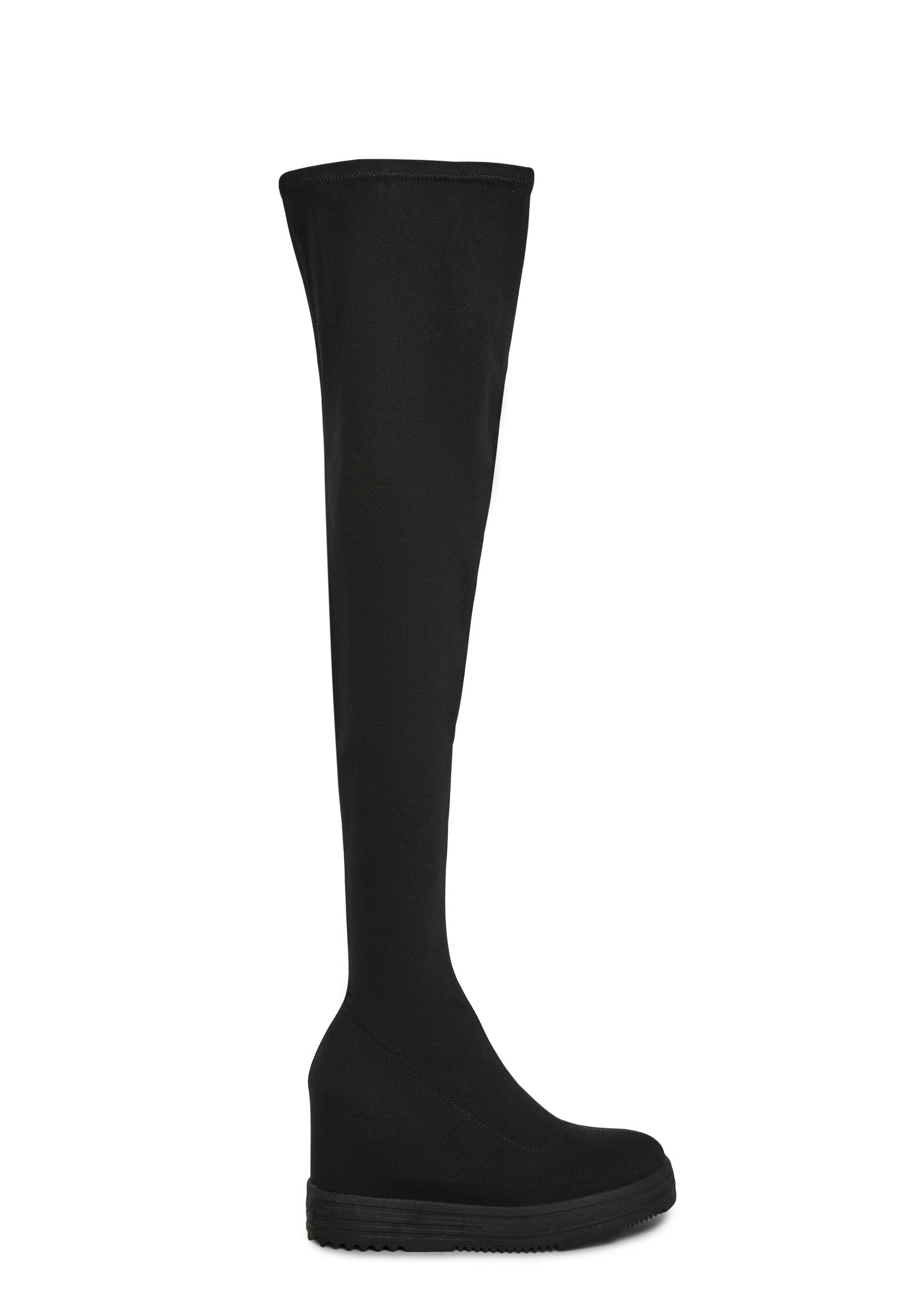 base|black