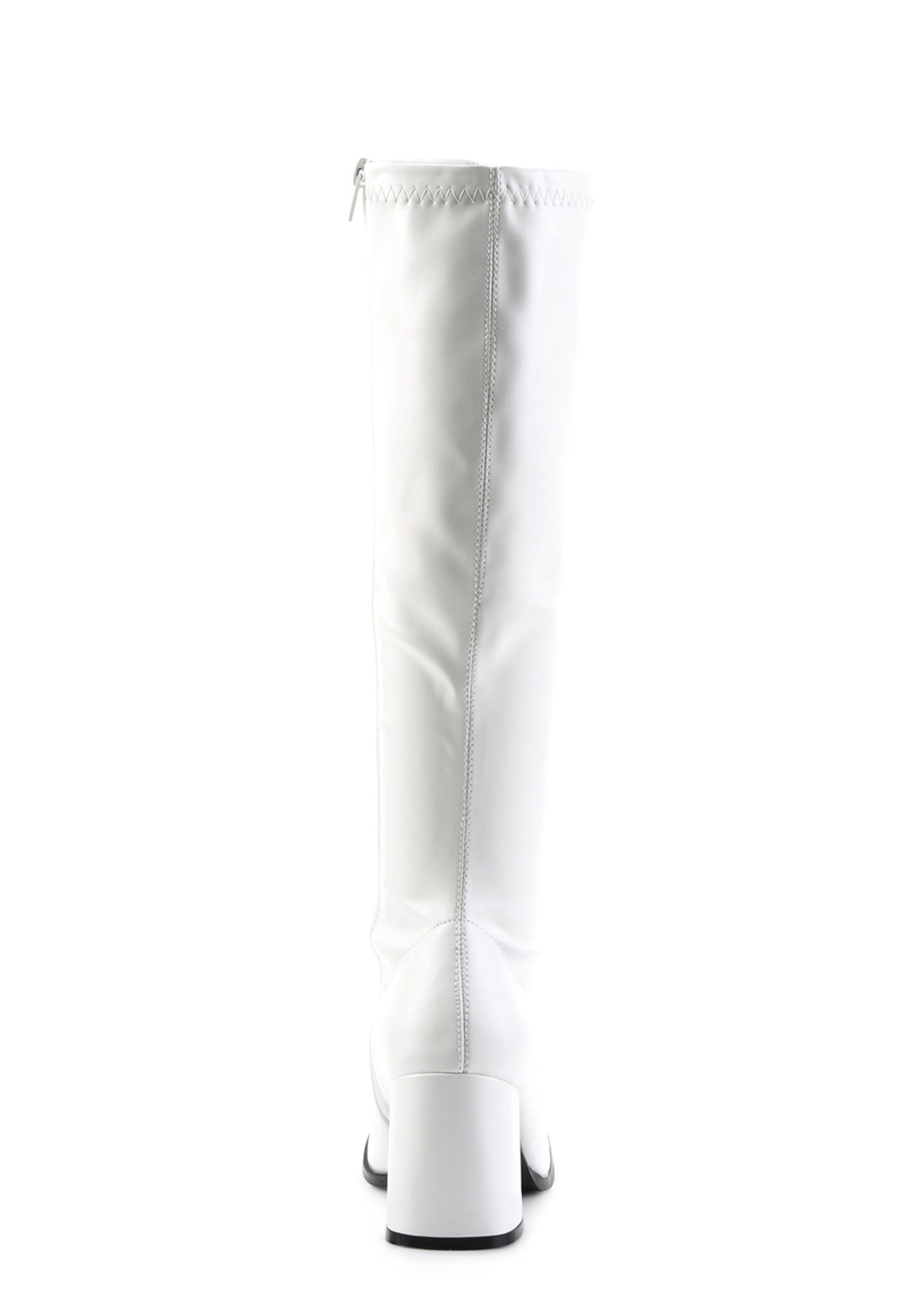 three|white