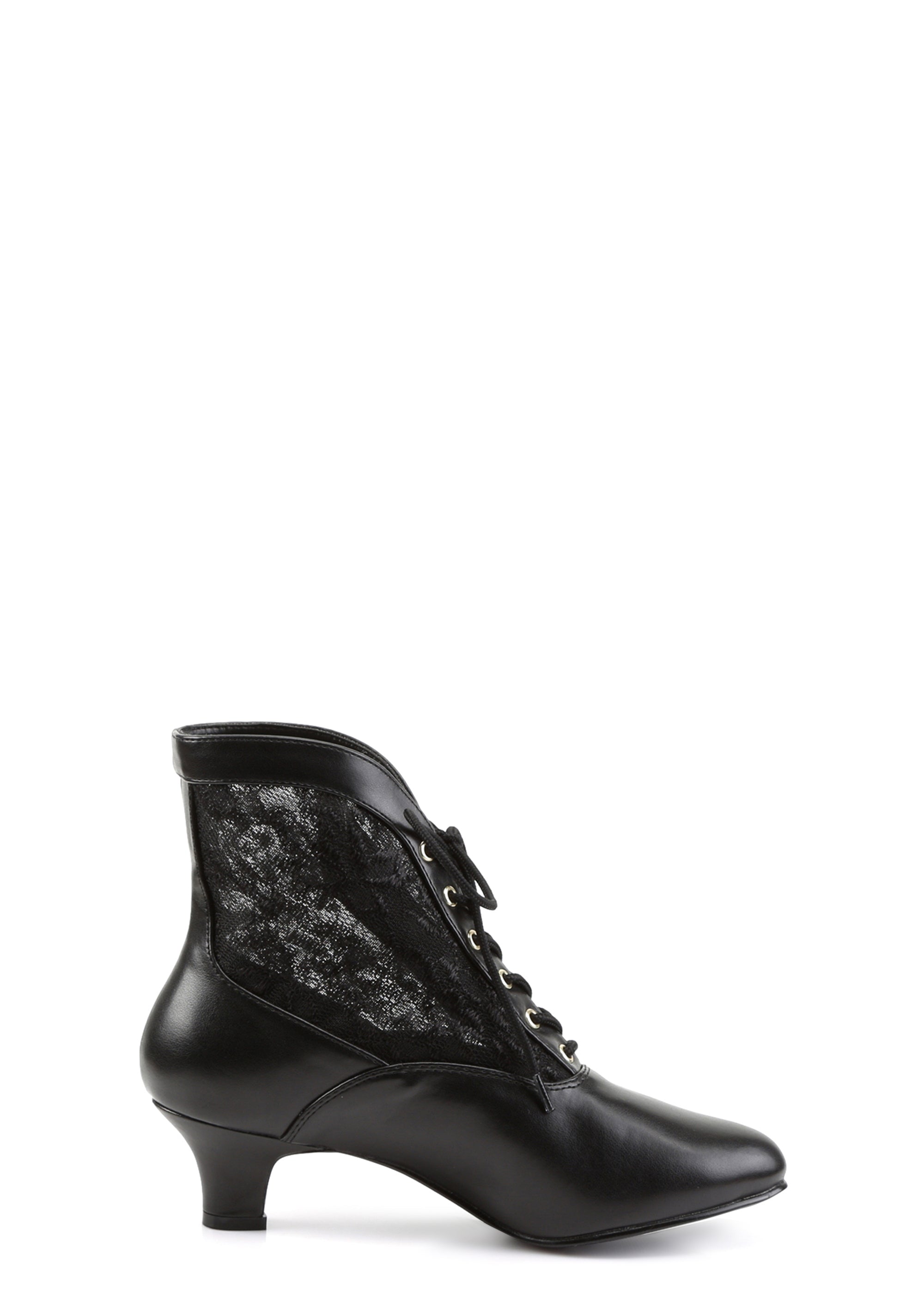 base|black