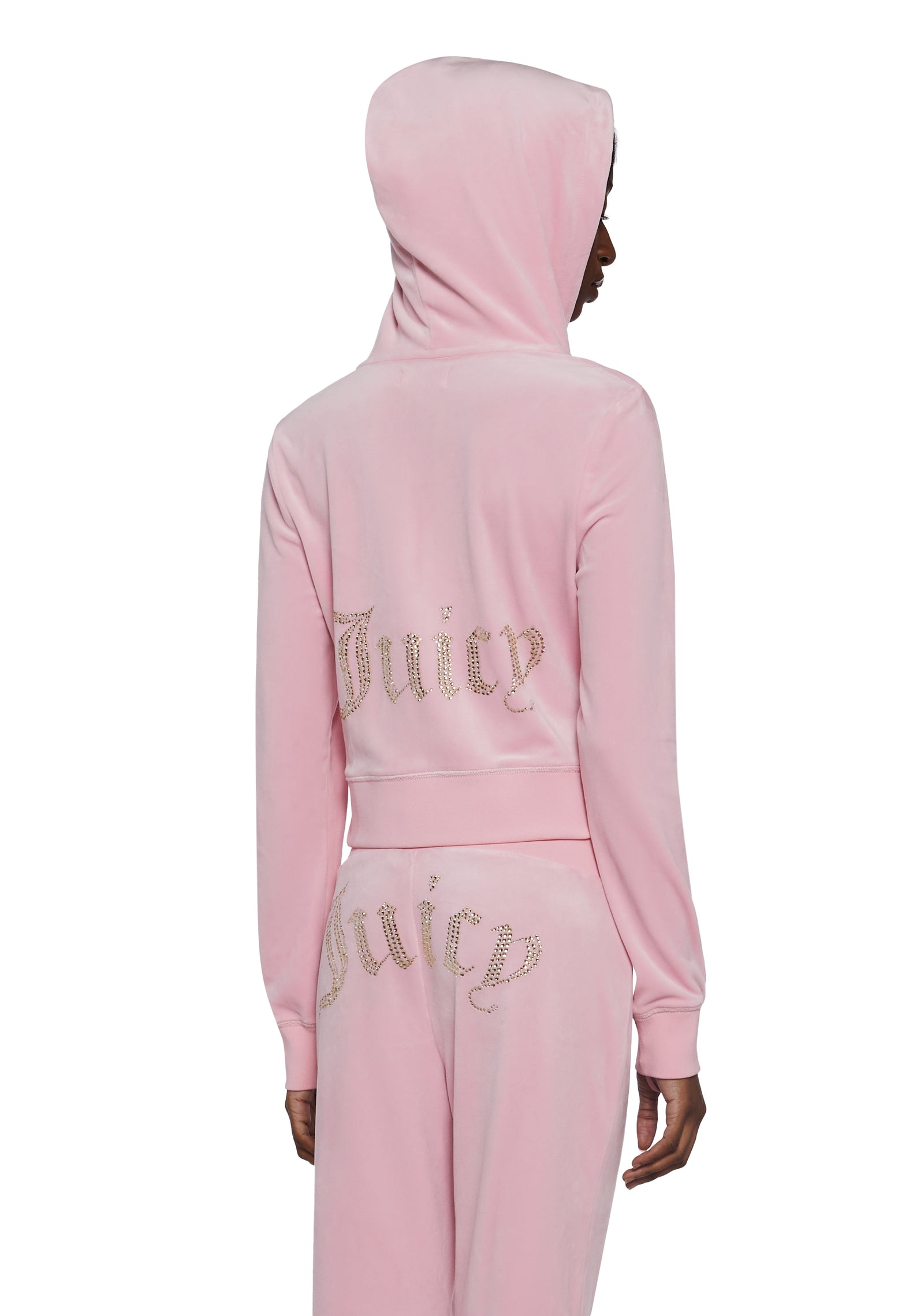 four|pink