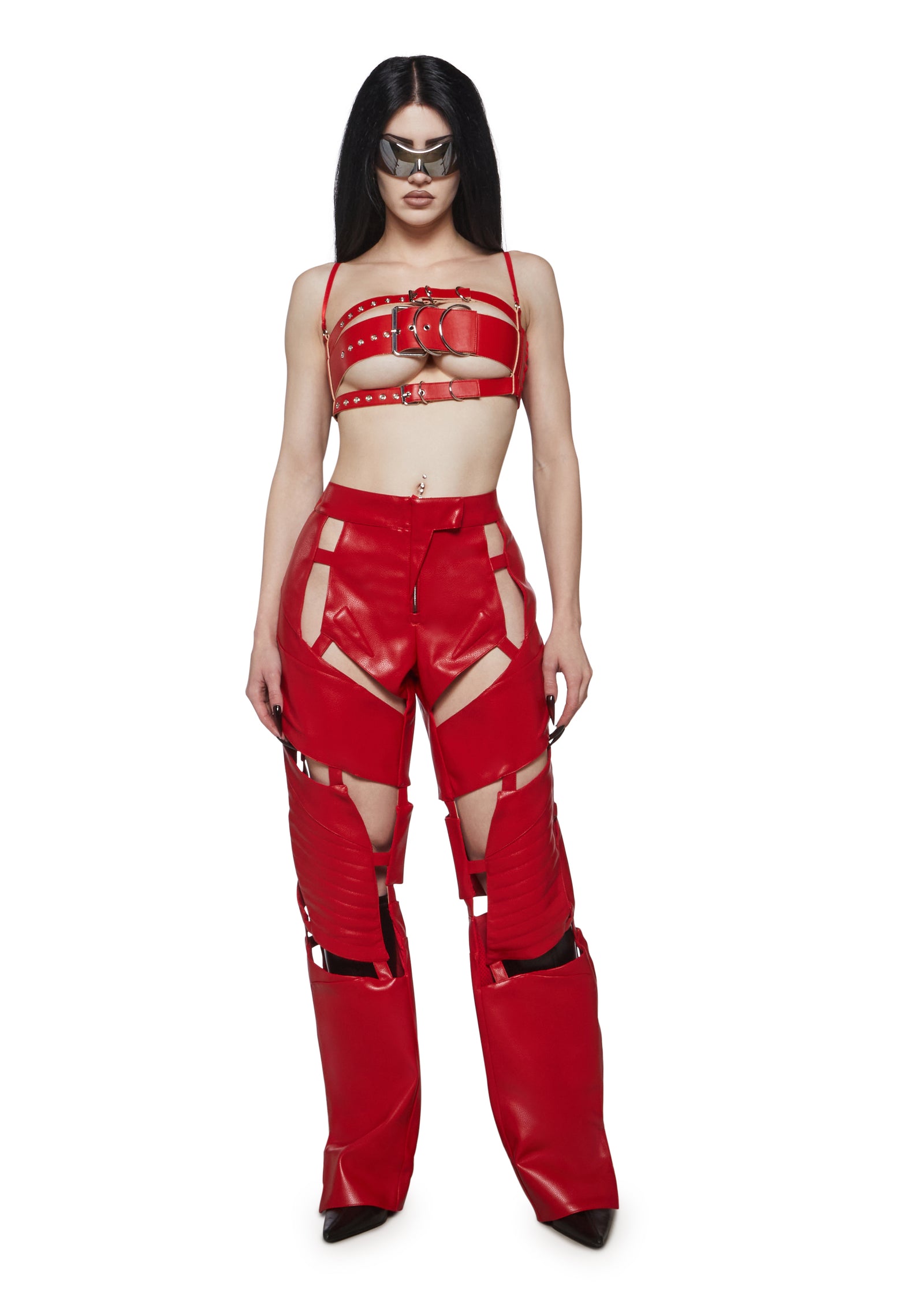 rollover|red