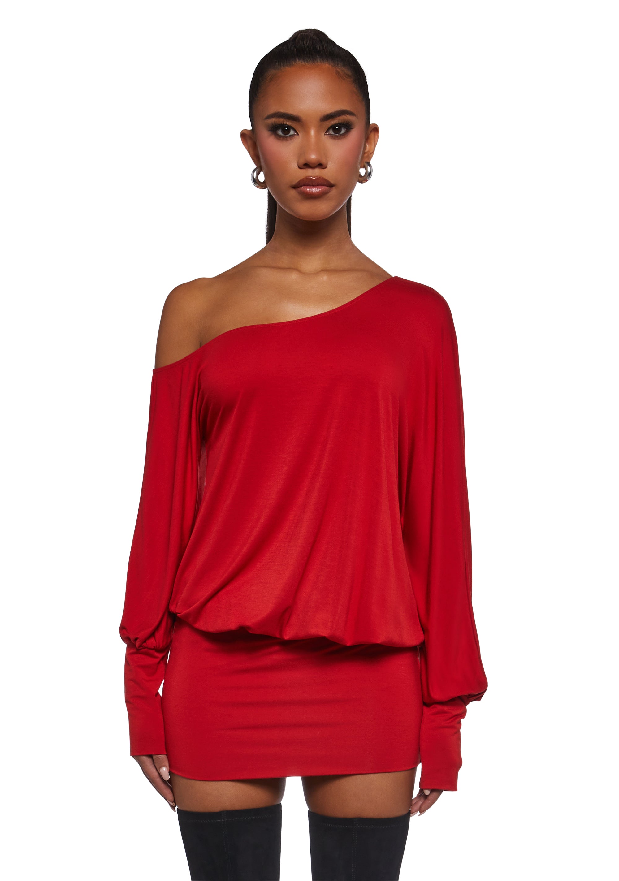 base|red