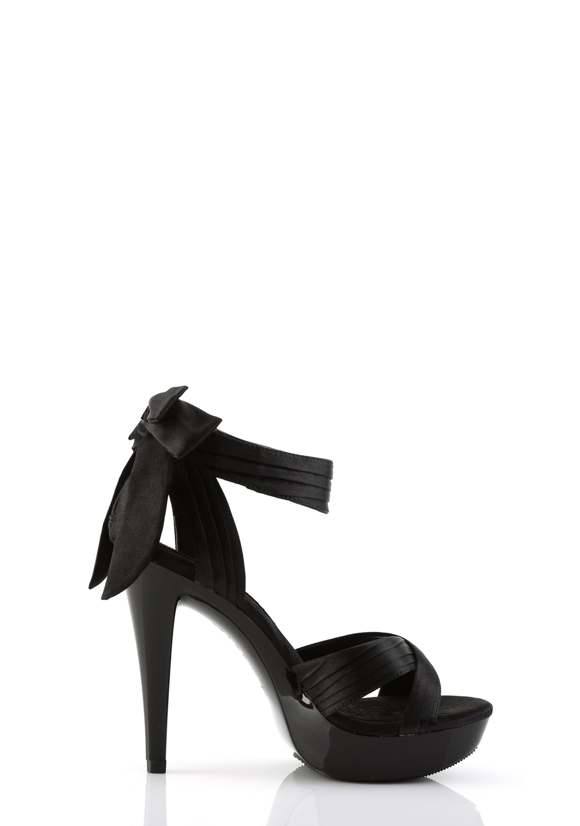 base|black