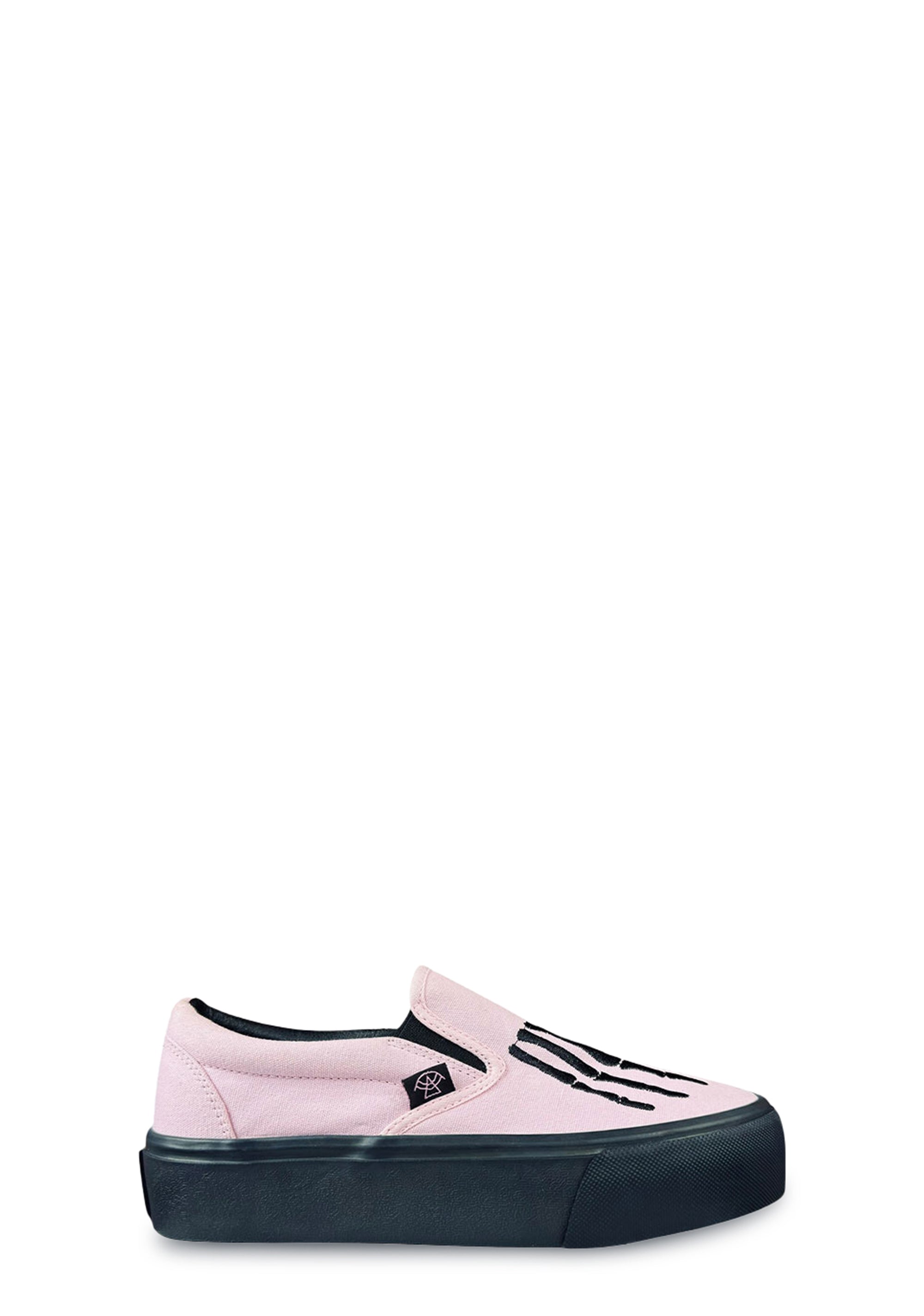 base|blk/wht