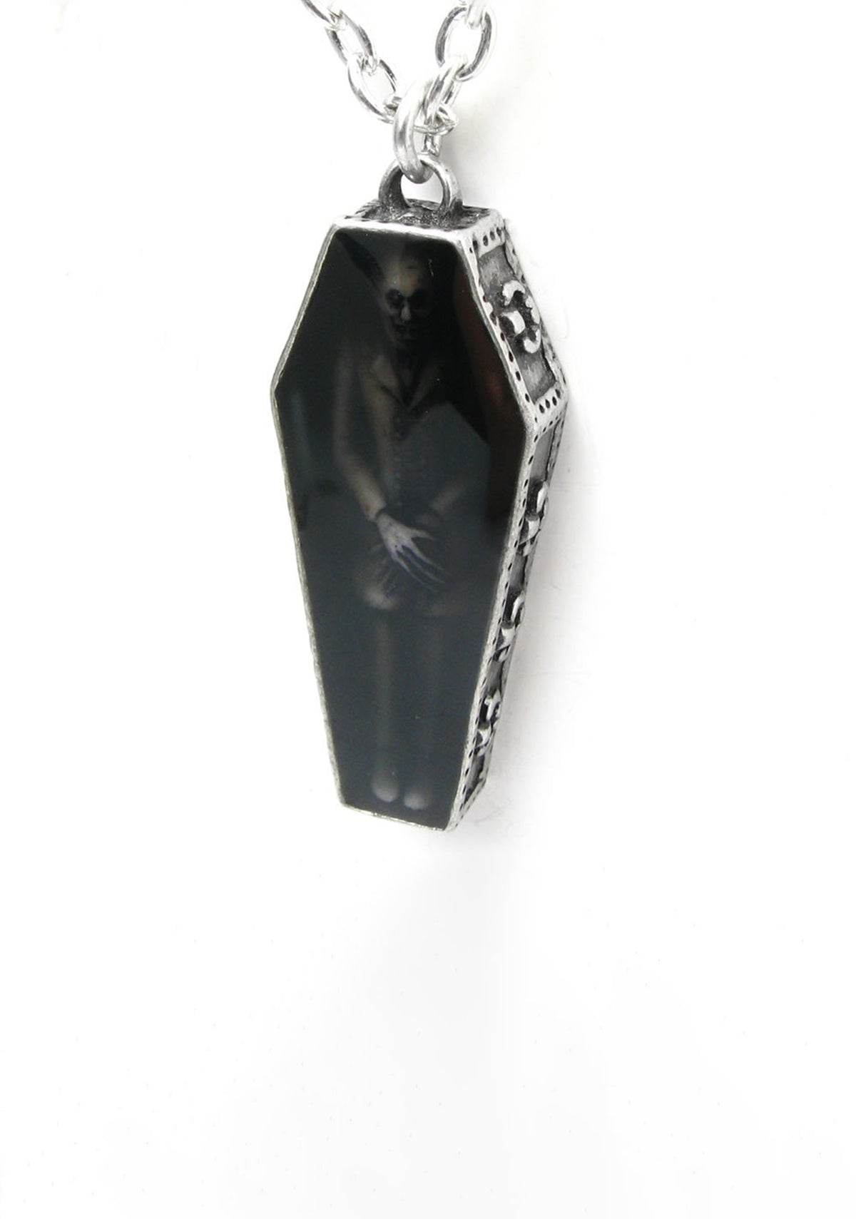 four|silver