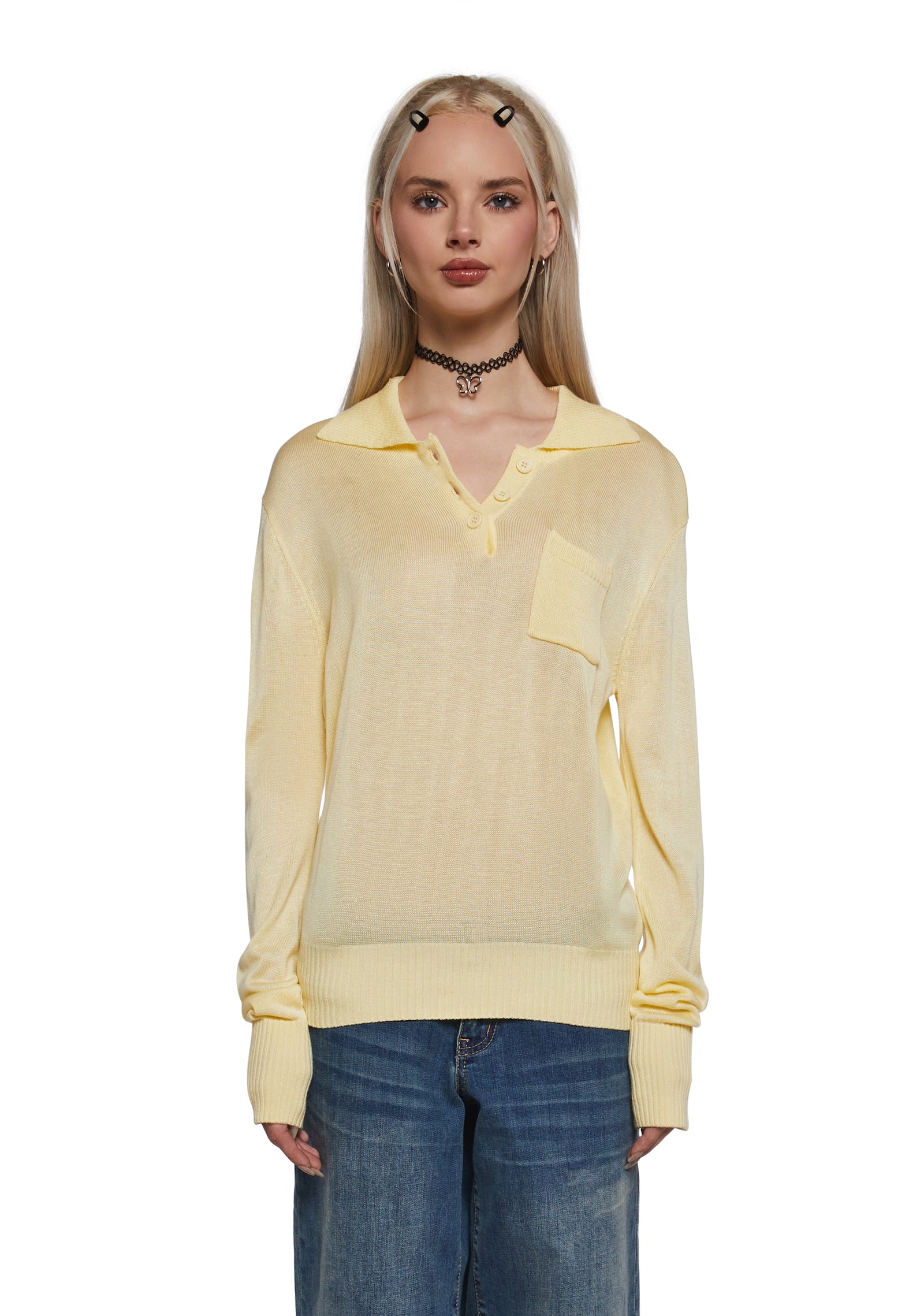 rollover|yellow