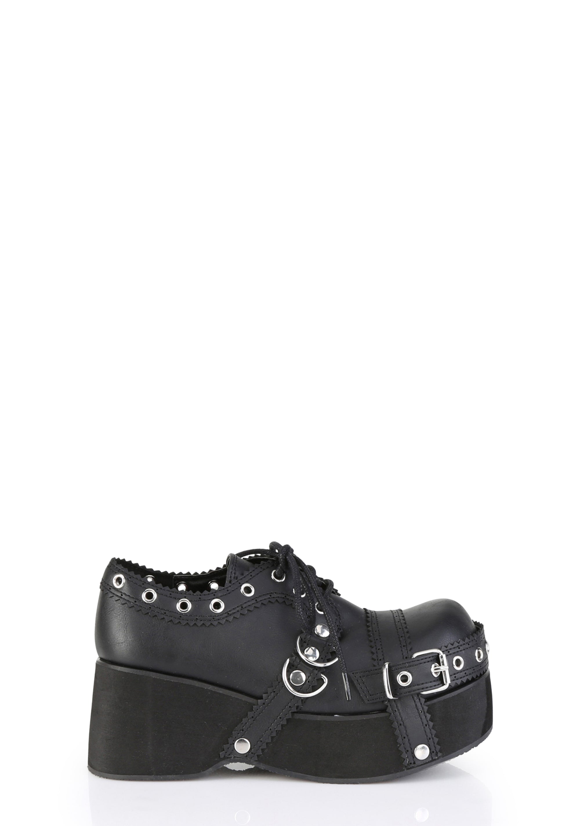 base|black