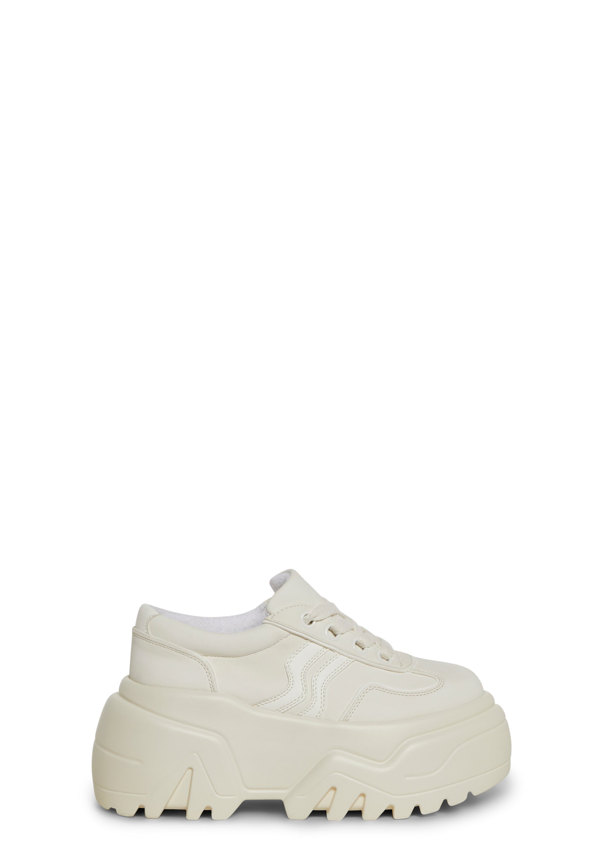 base|white