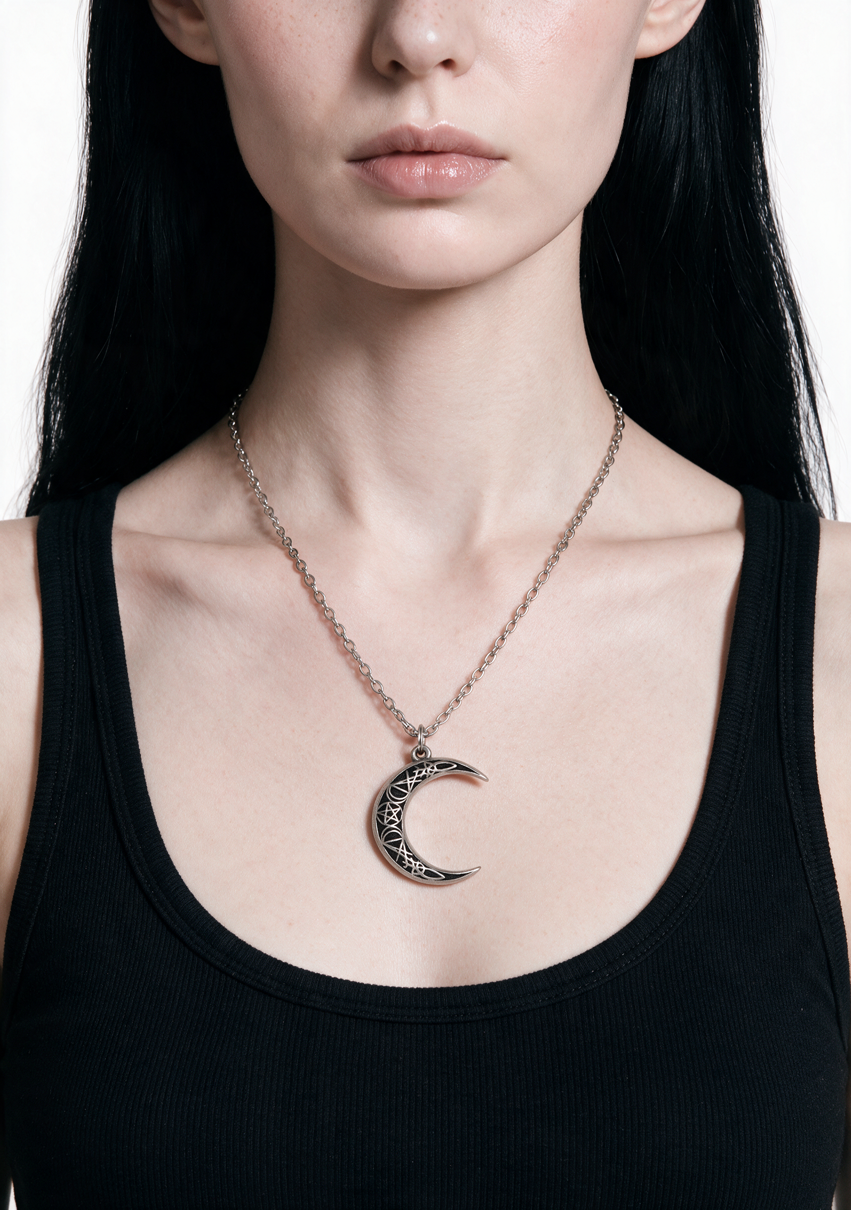 base|silver