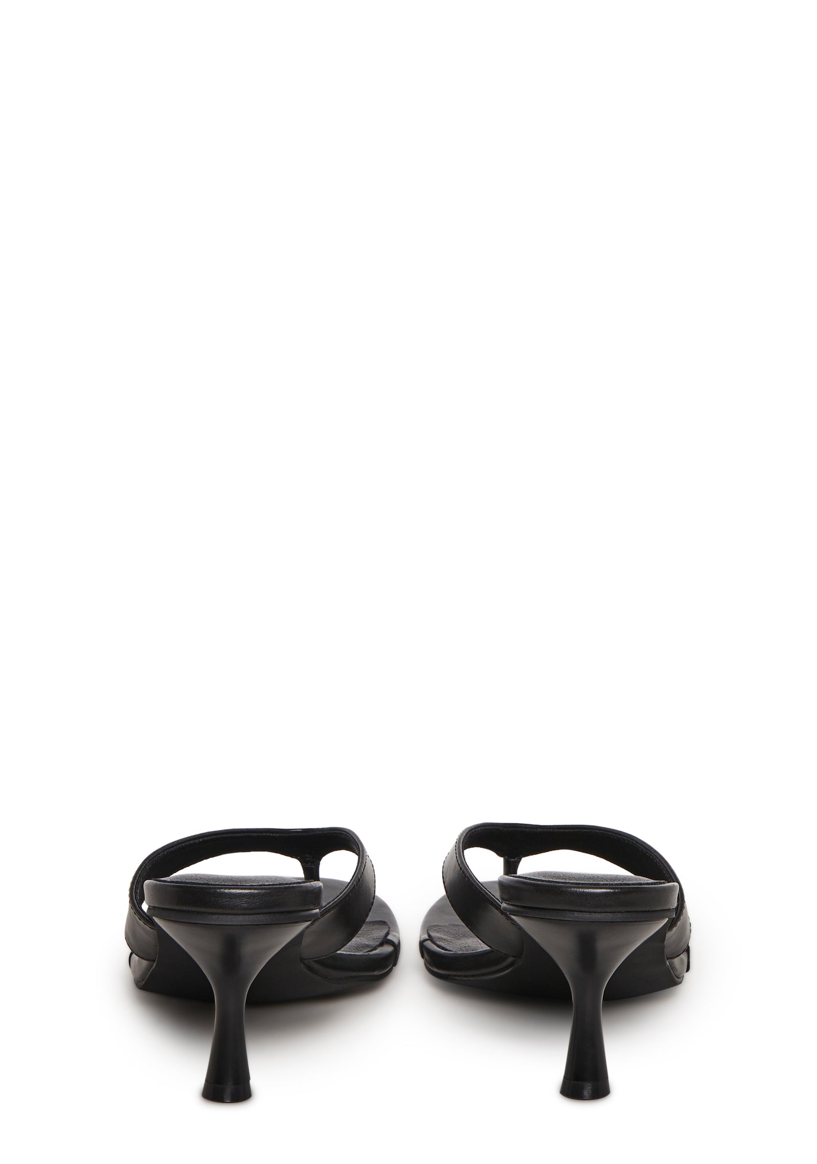 four|black