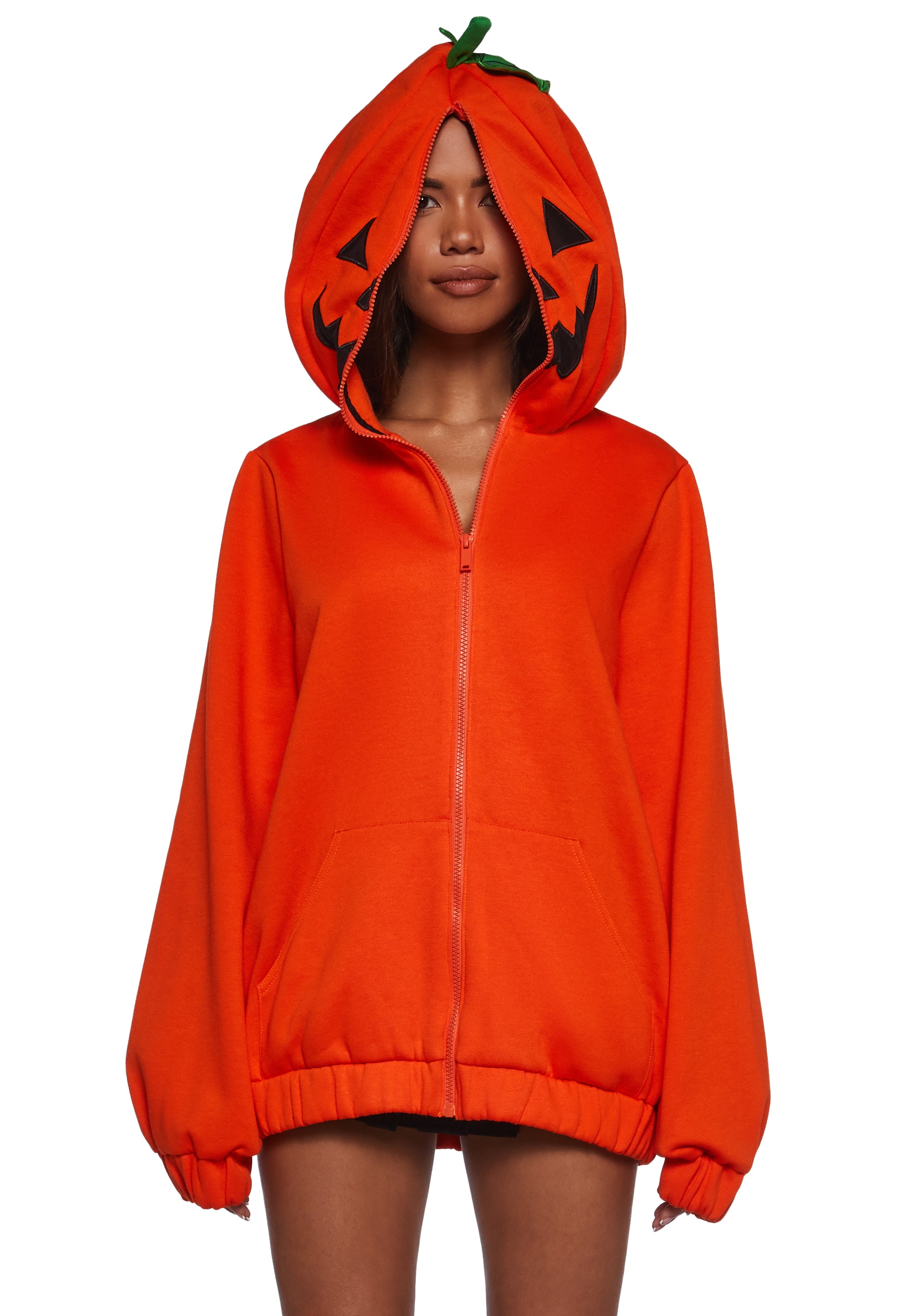 base|orange