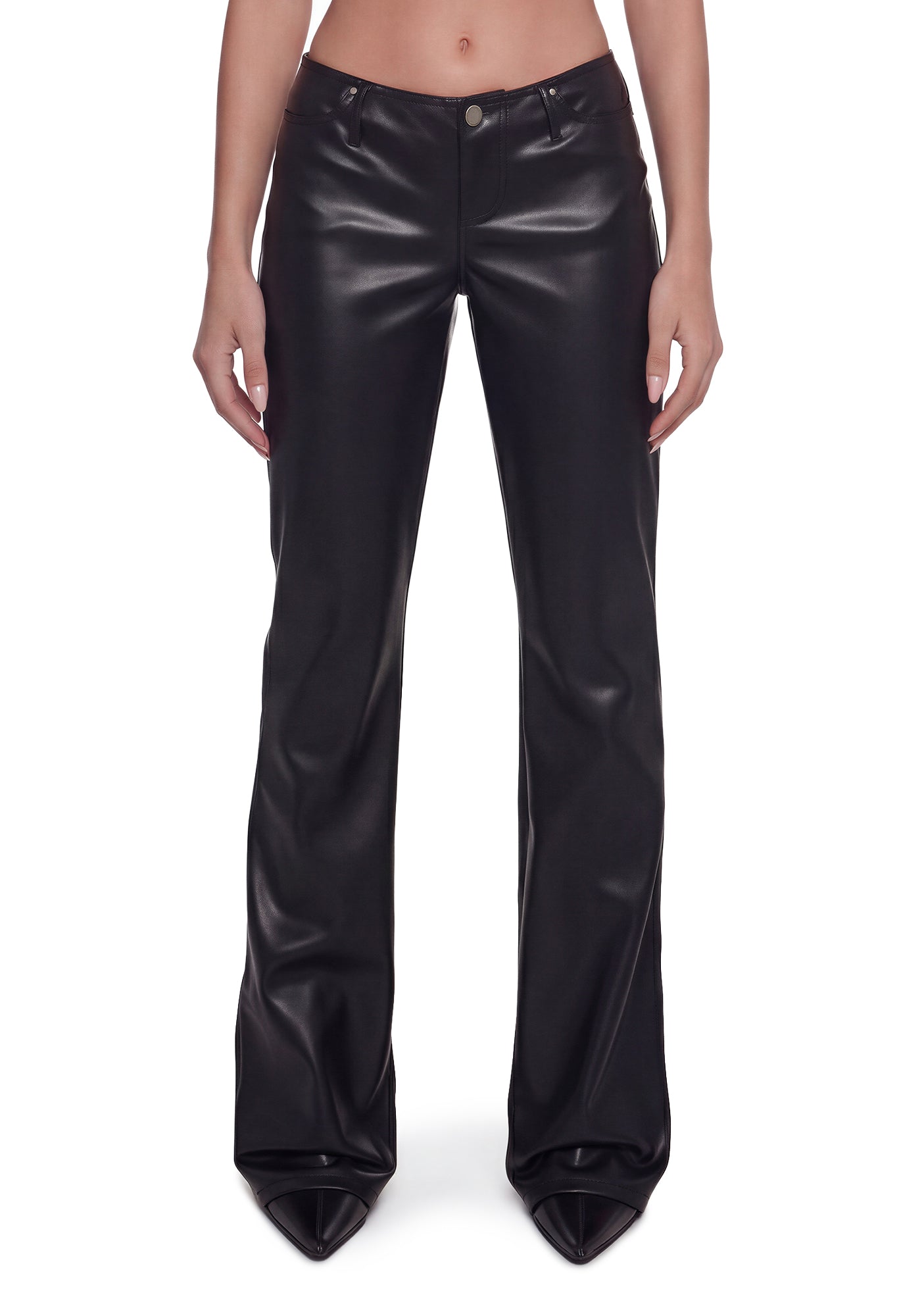 base|black