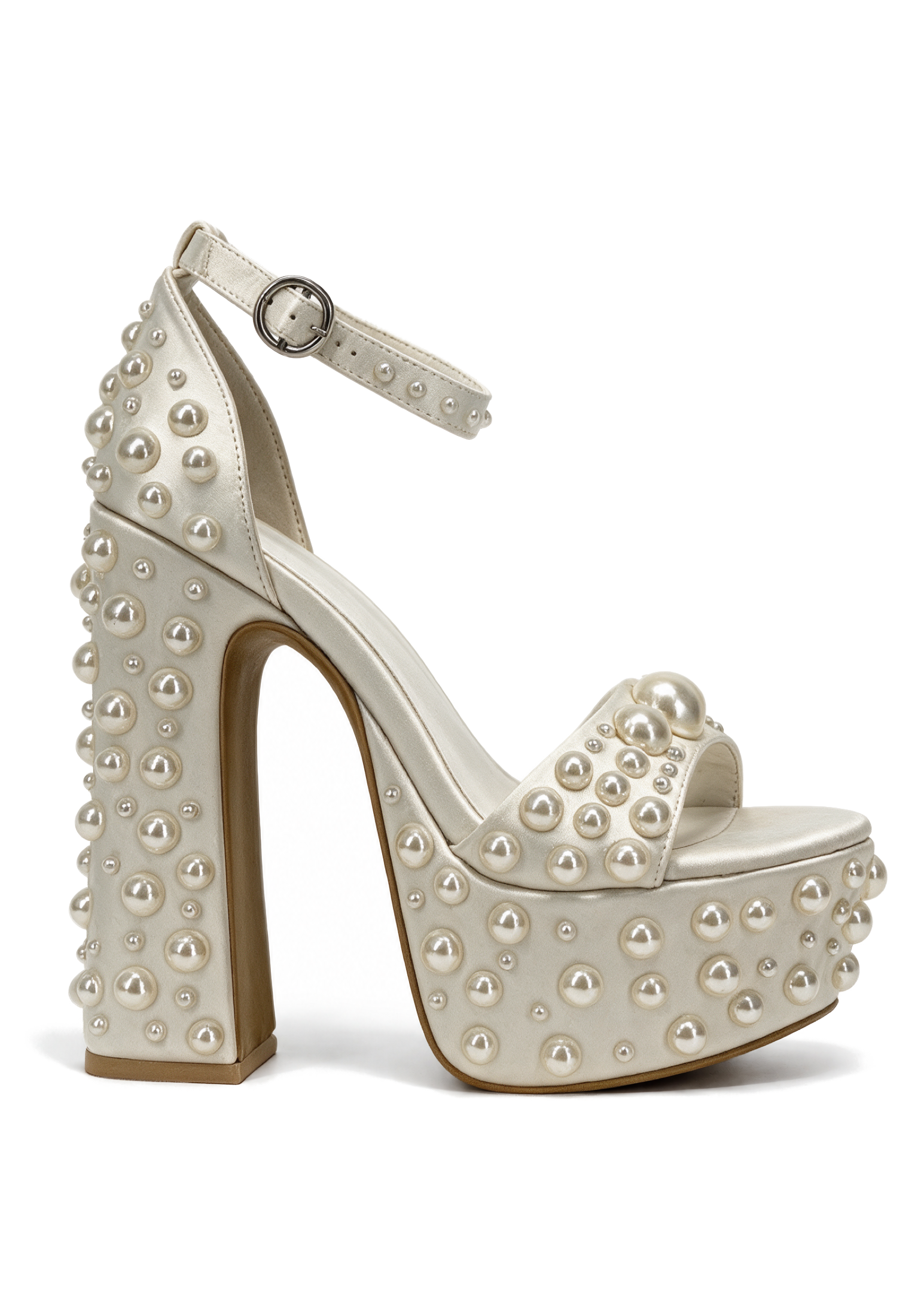 base|ivory