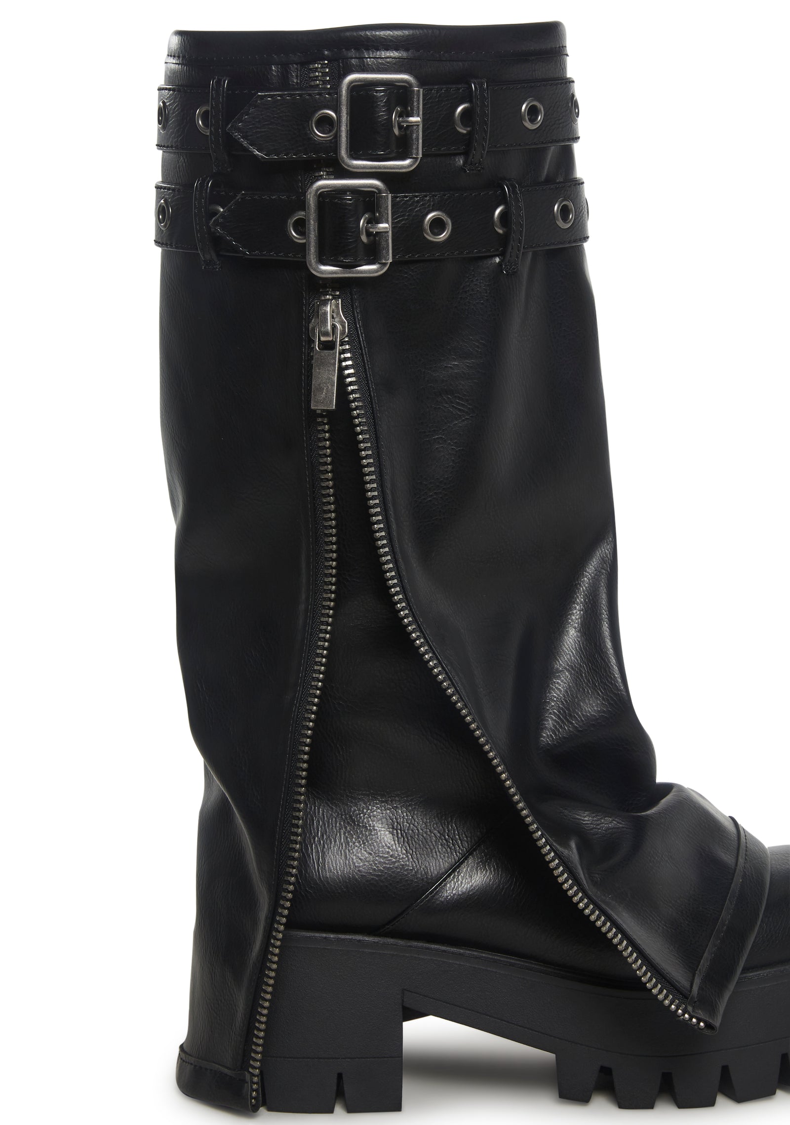 rollover|black