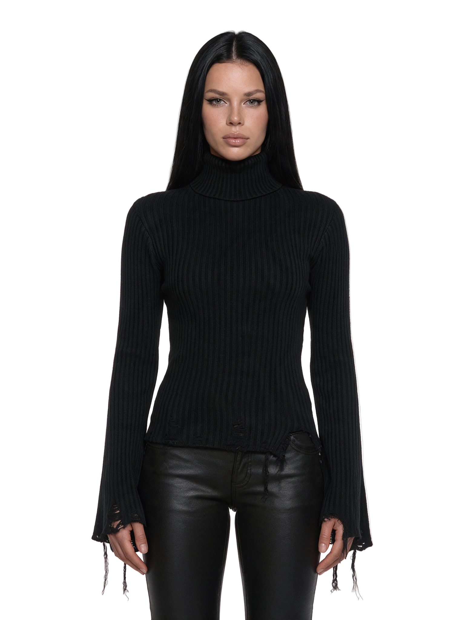 base|black