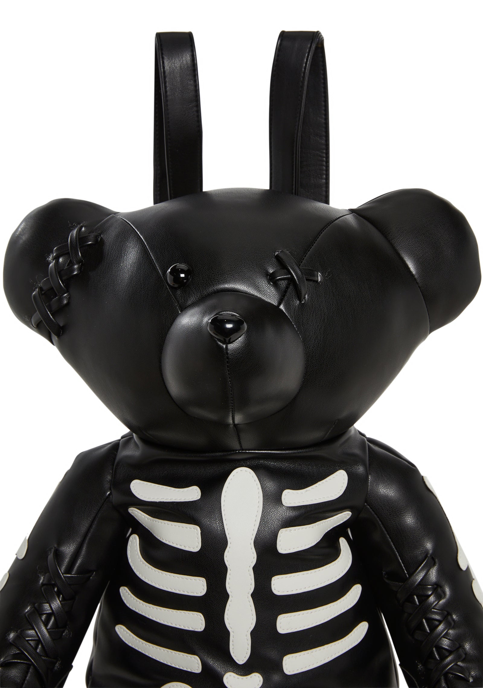 rollover|black
