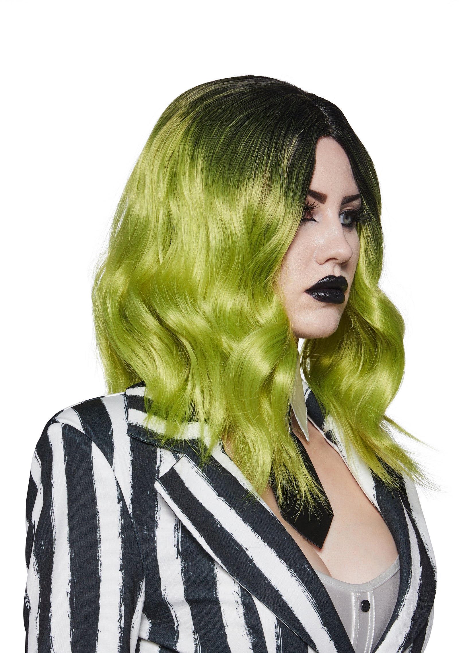 rollover|green