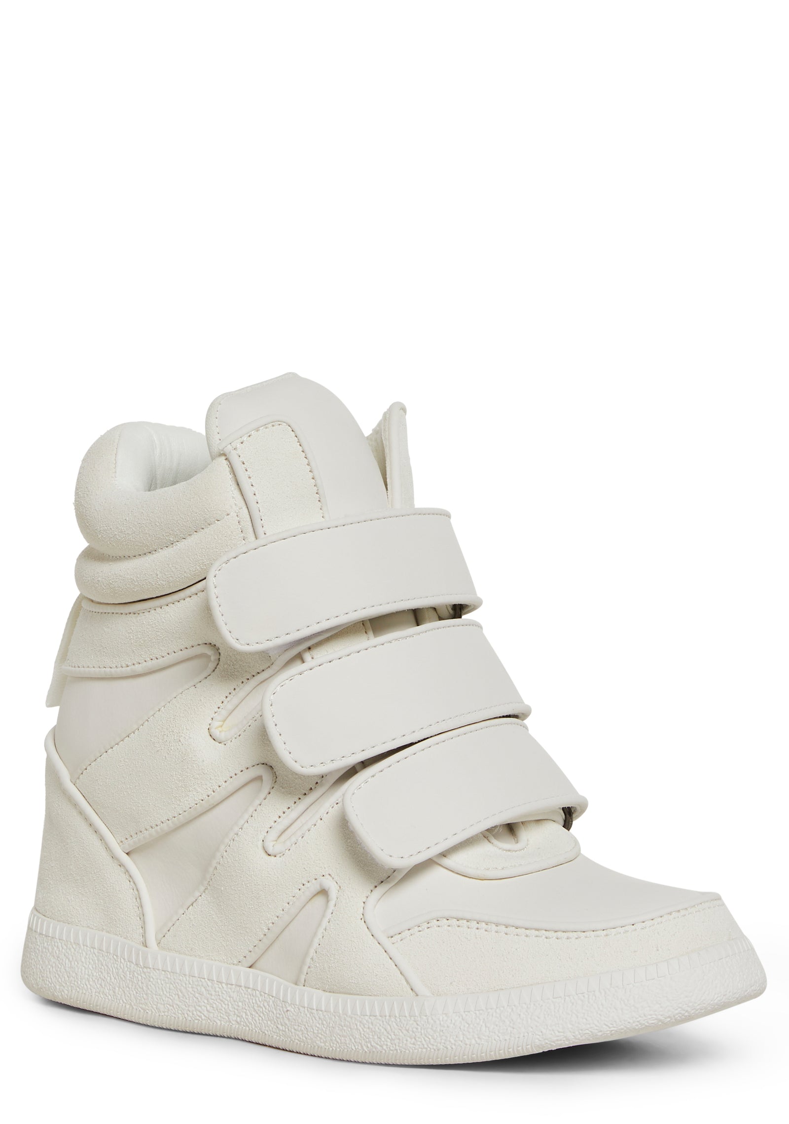 rollover|off white
