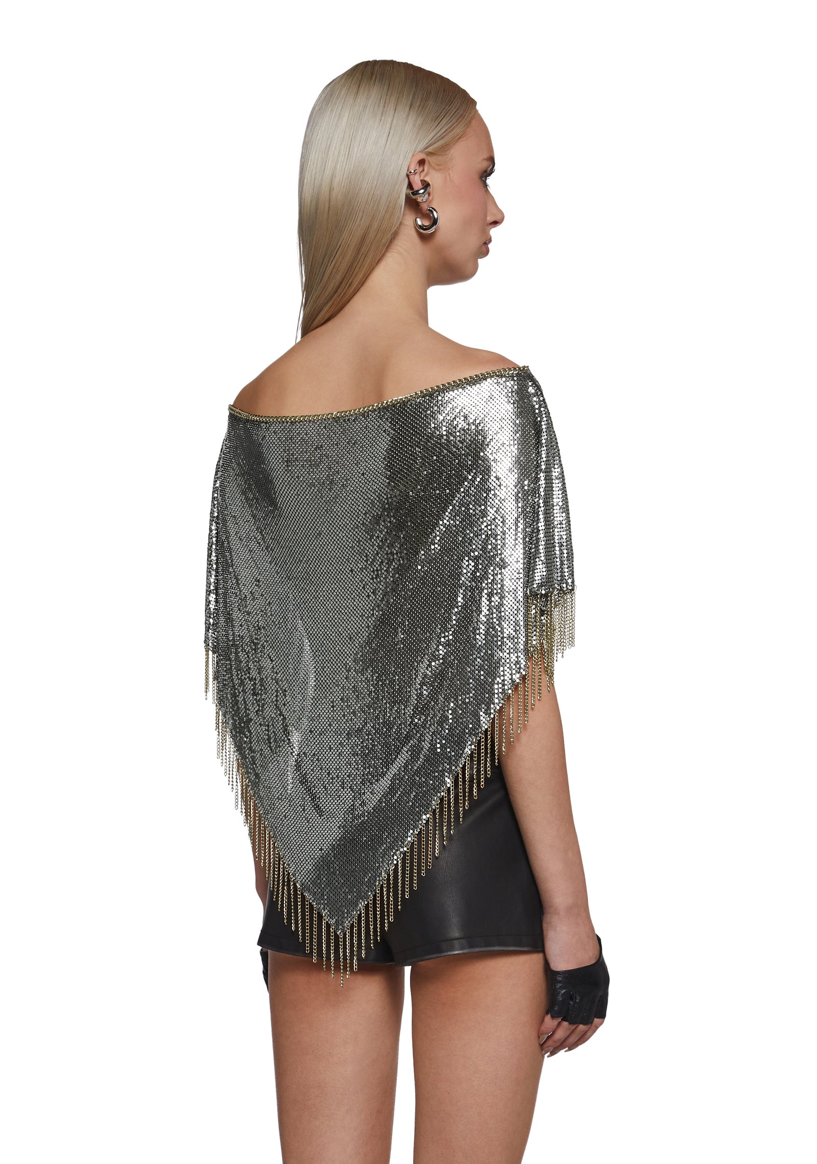 five|silver