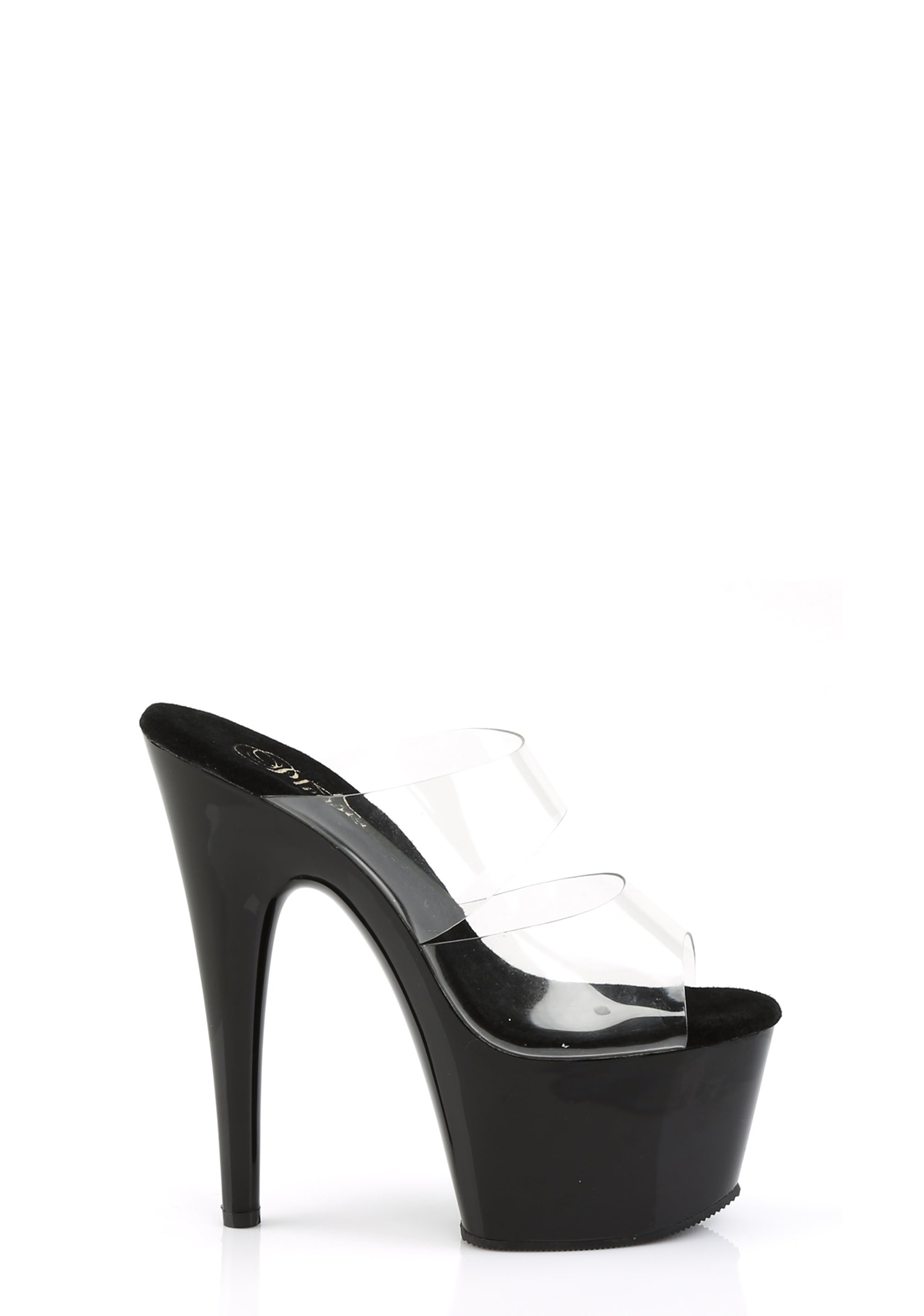 base|black