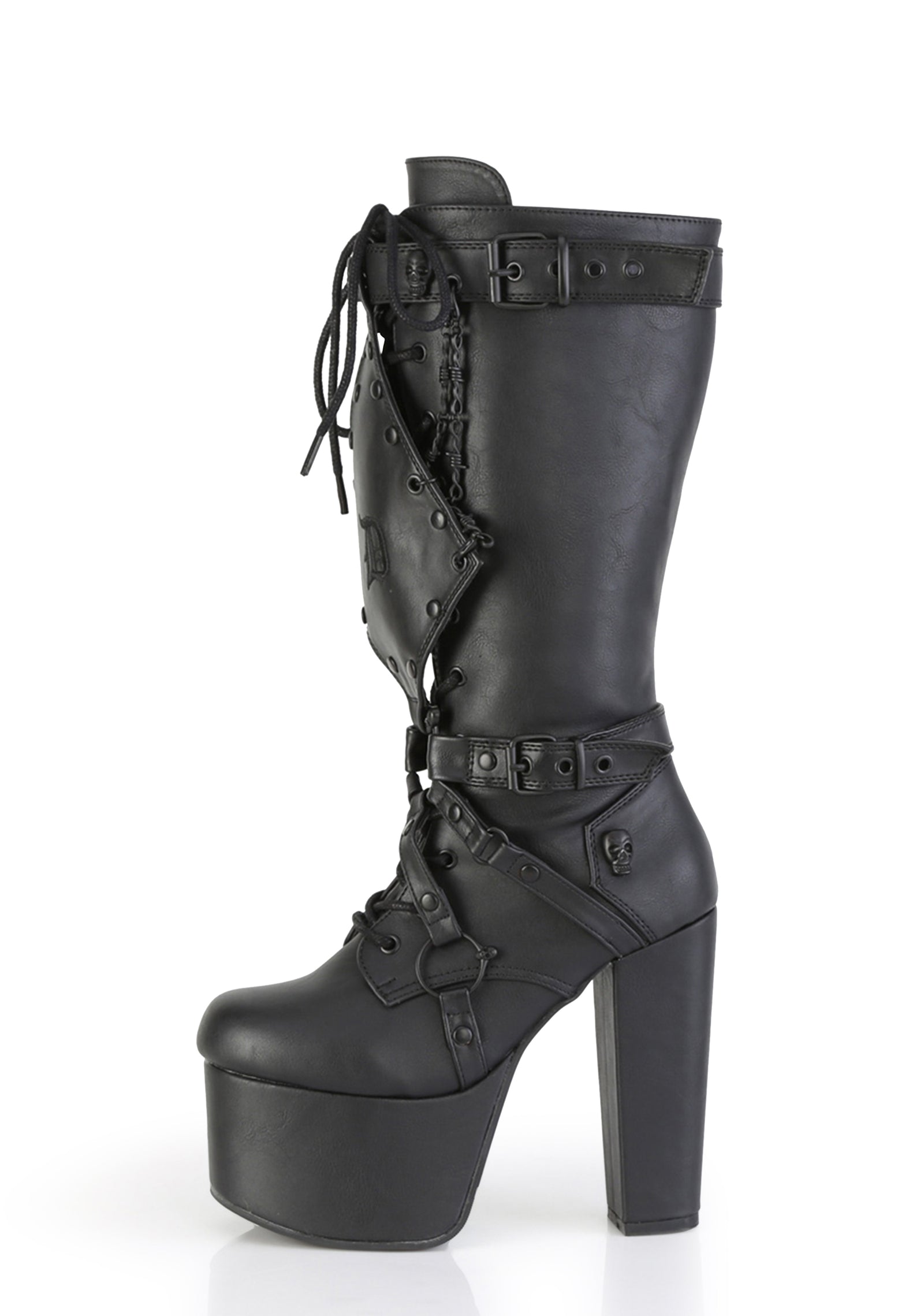 rollover|black