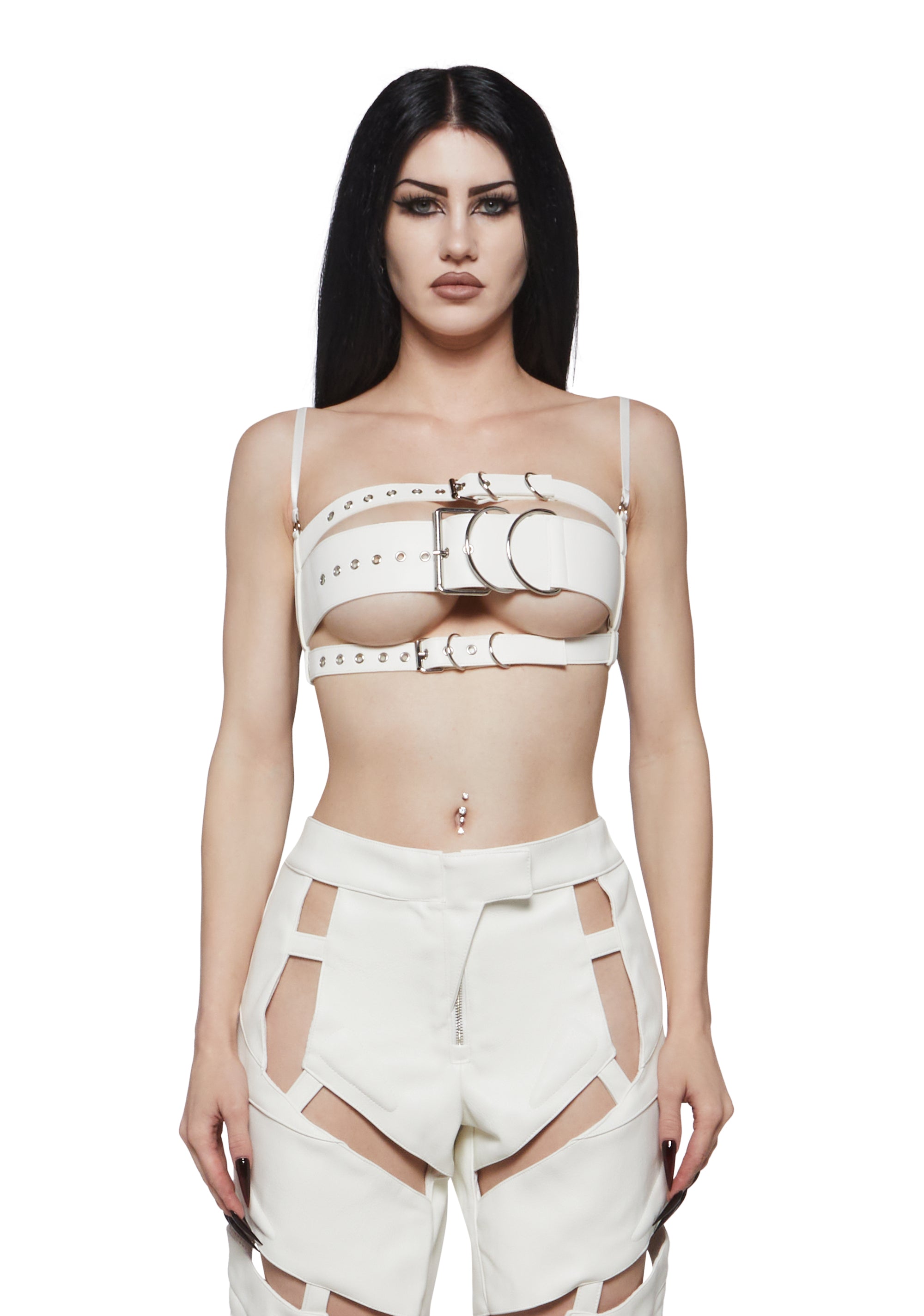 base|white