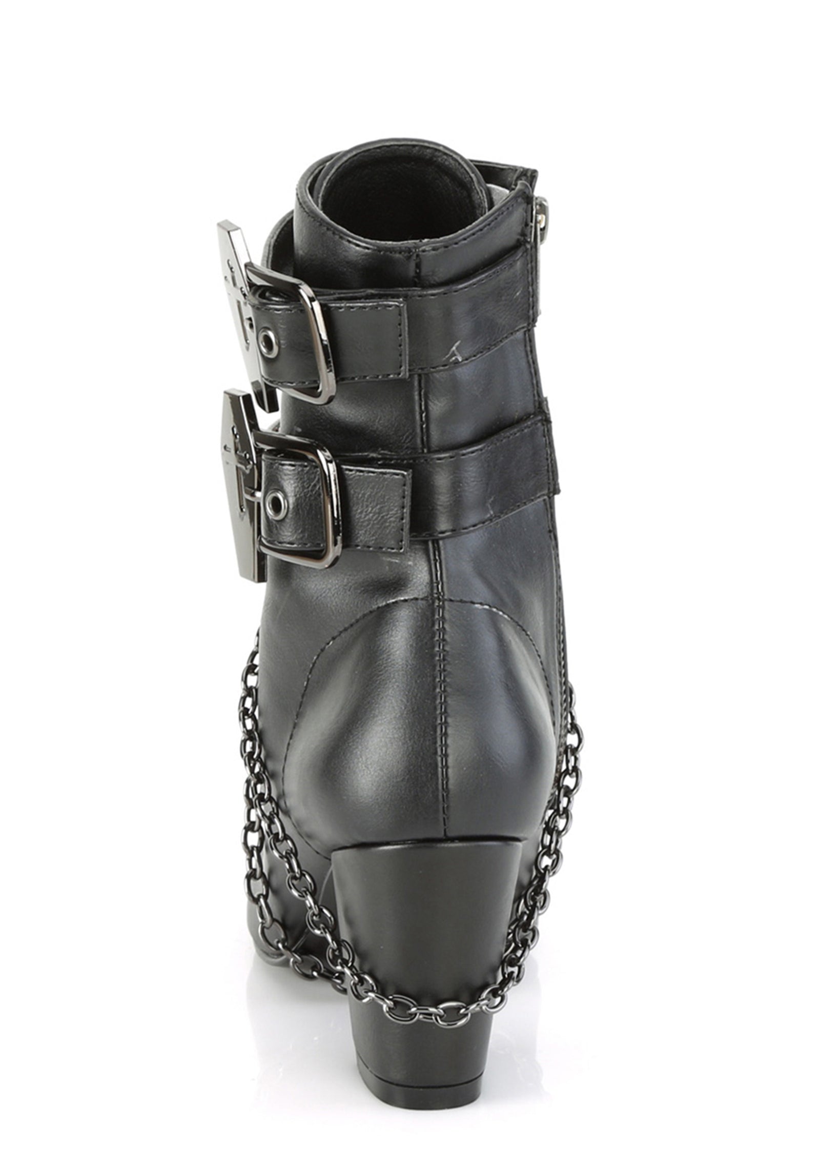 four|black