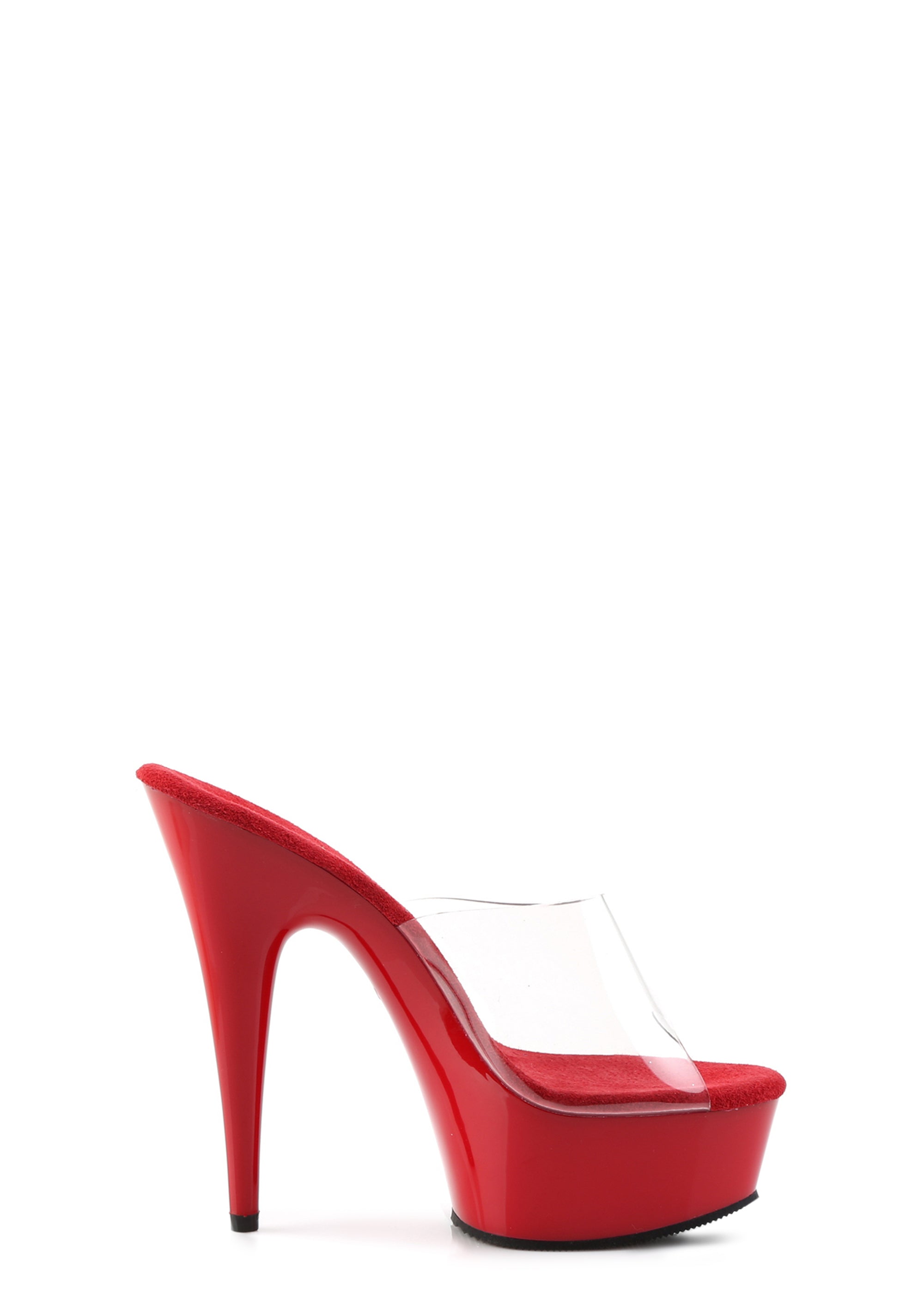 base|red