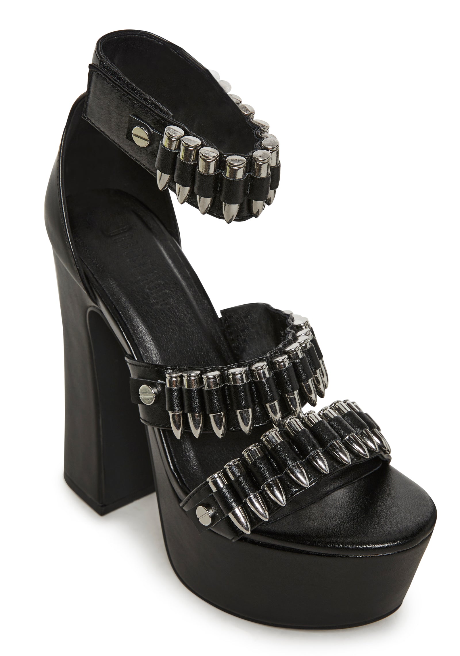 rollover|black