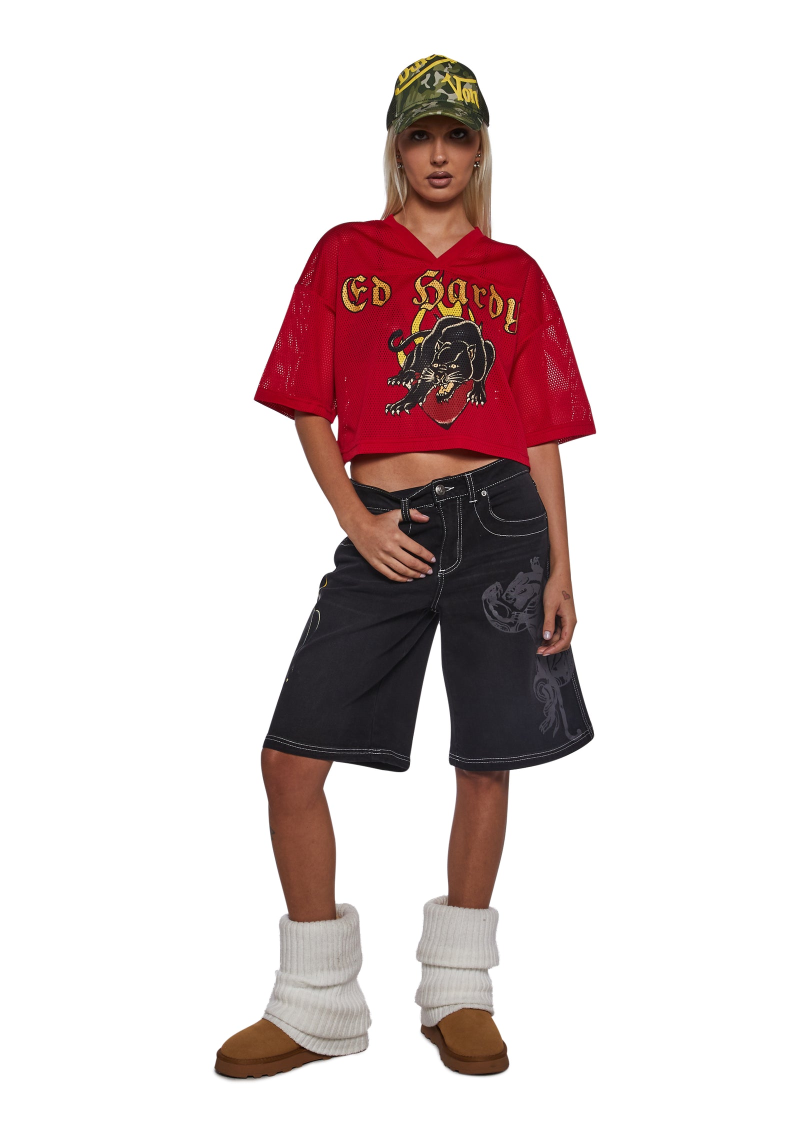 rollover|red