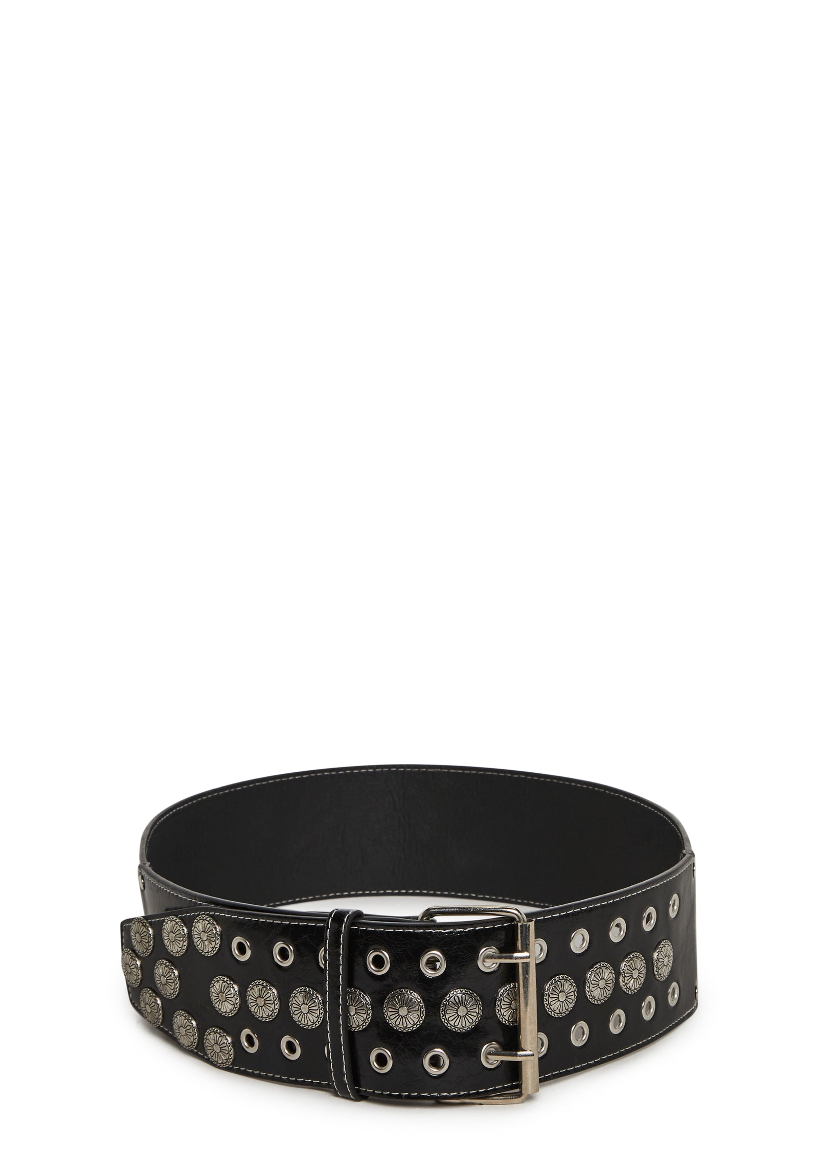 five|black