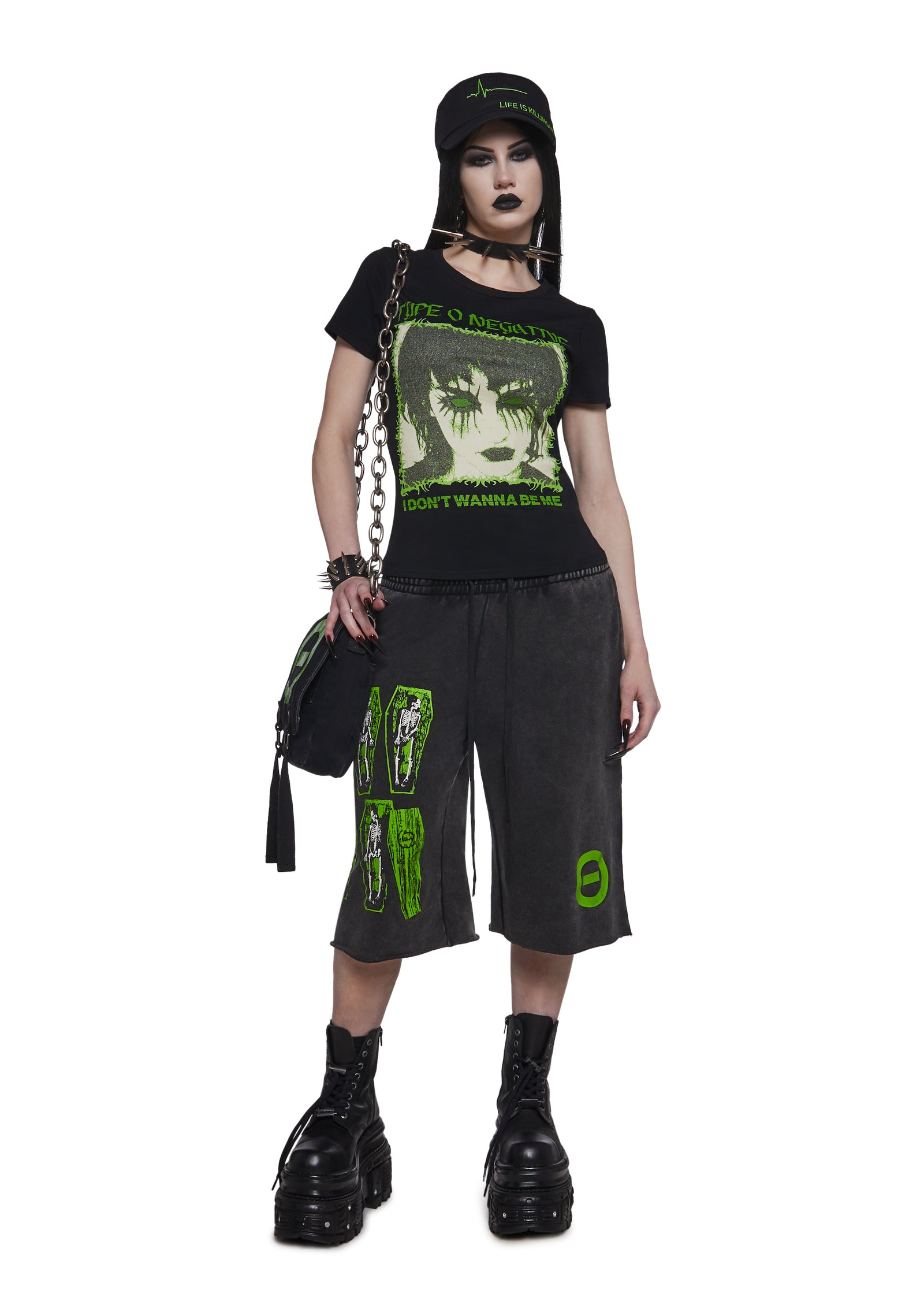 rollover|black