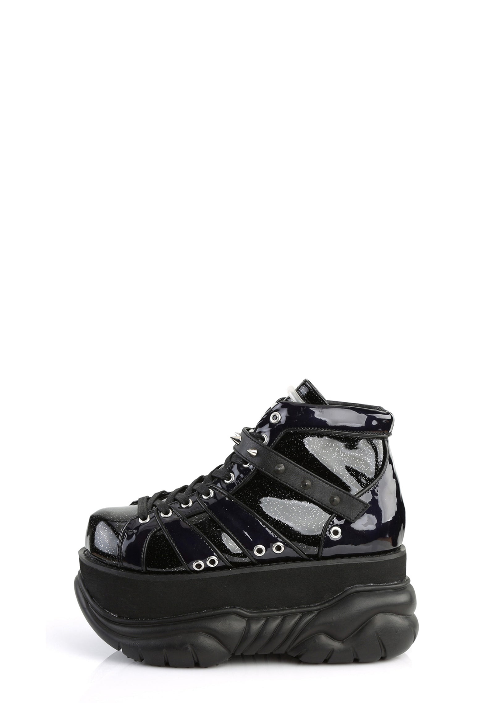 four|black
