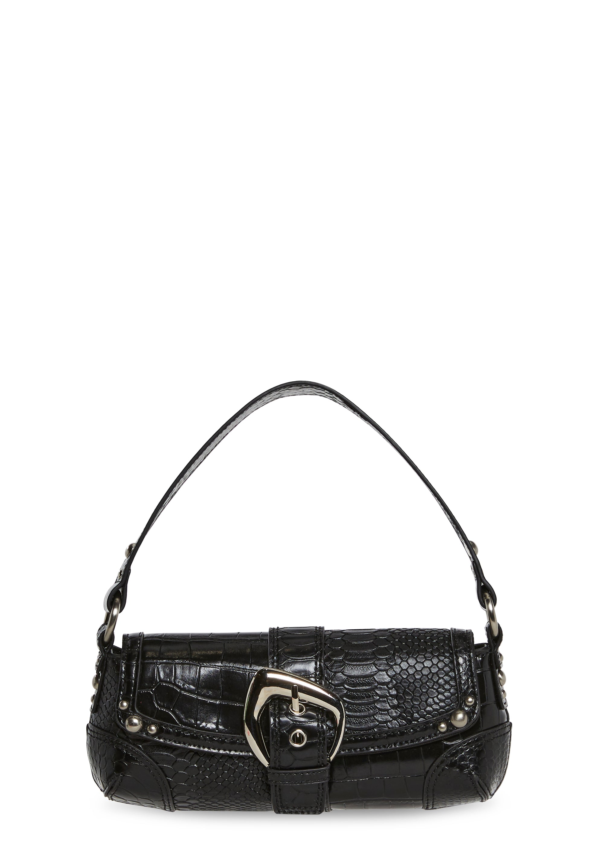 base|black