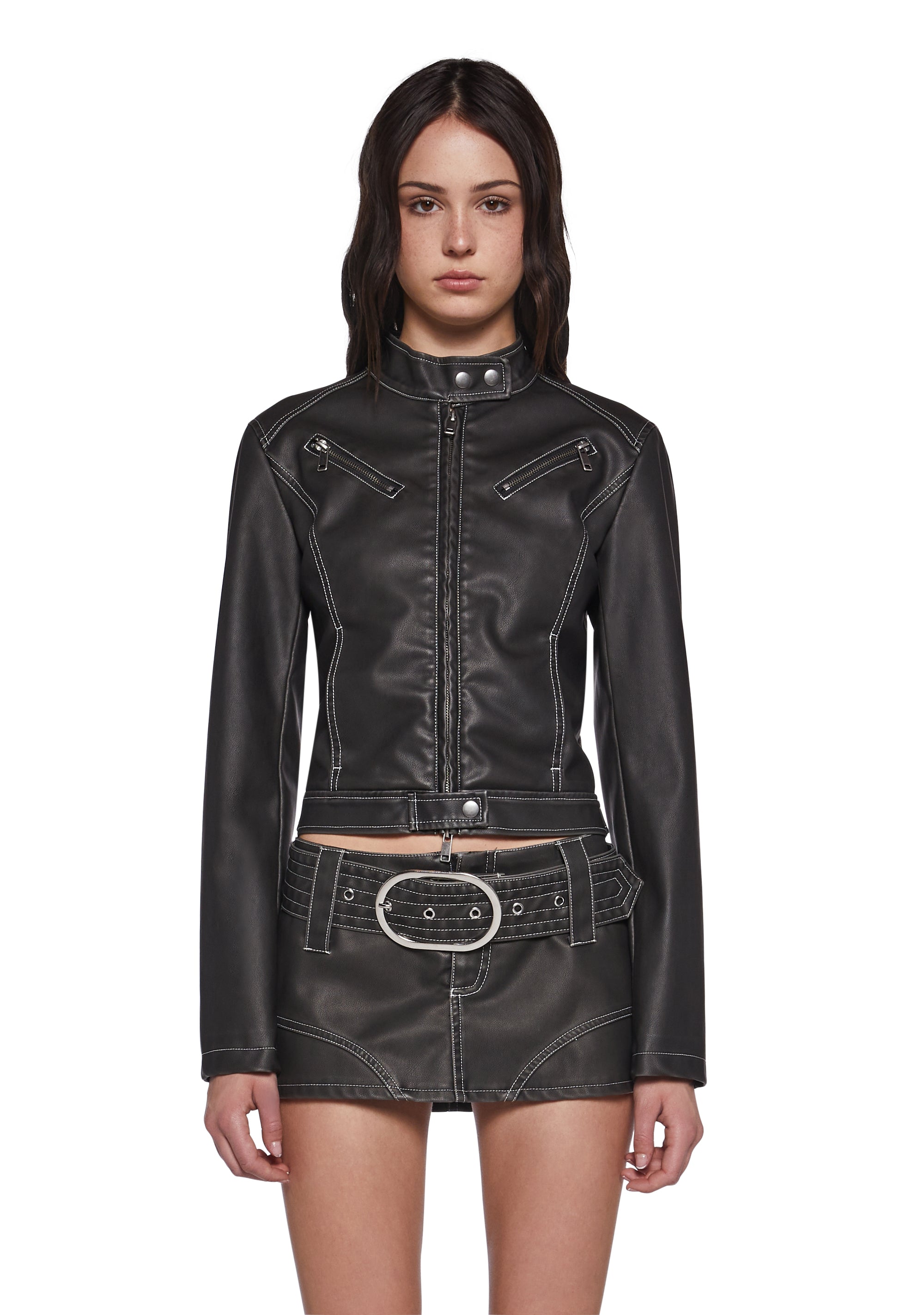 base|black