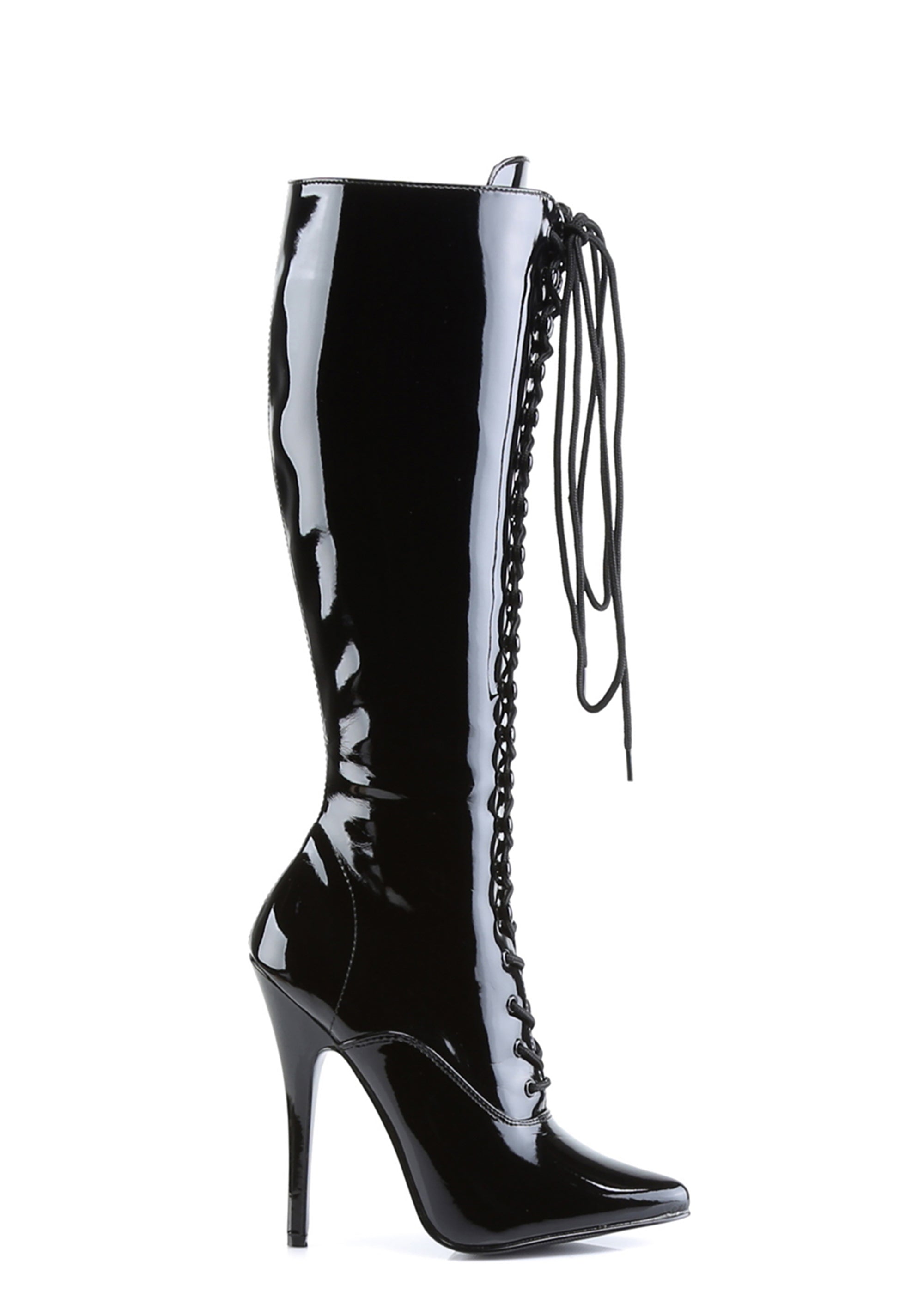 base|black