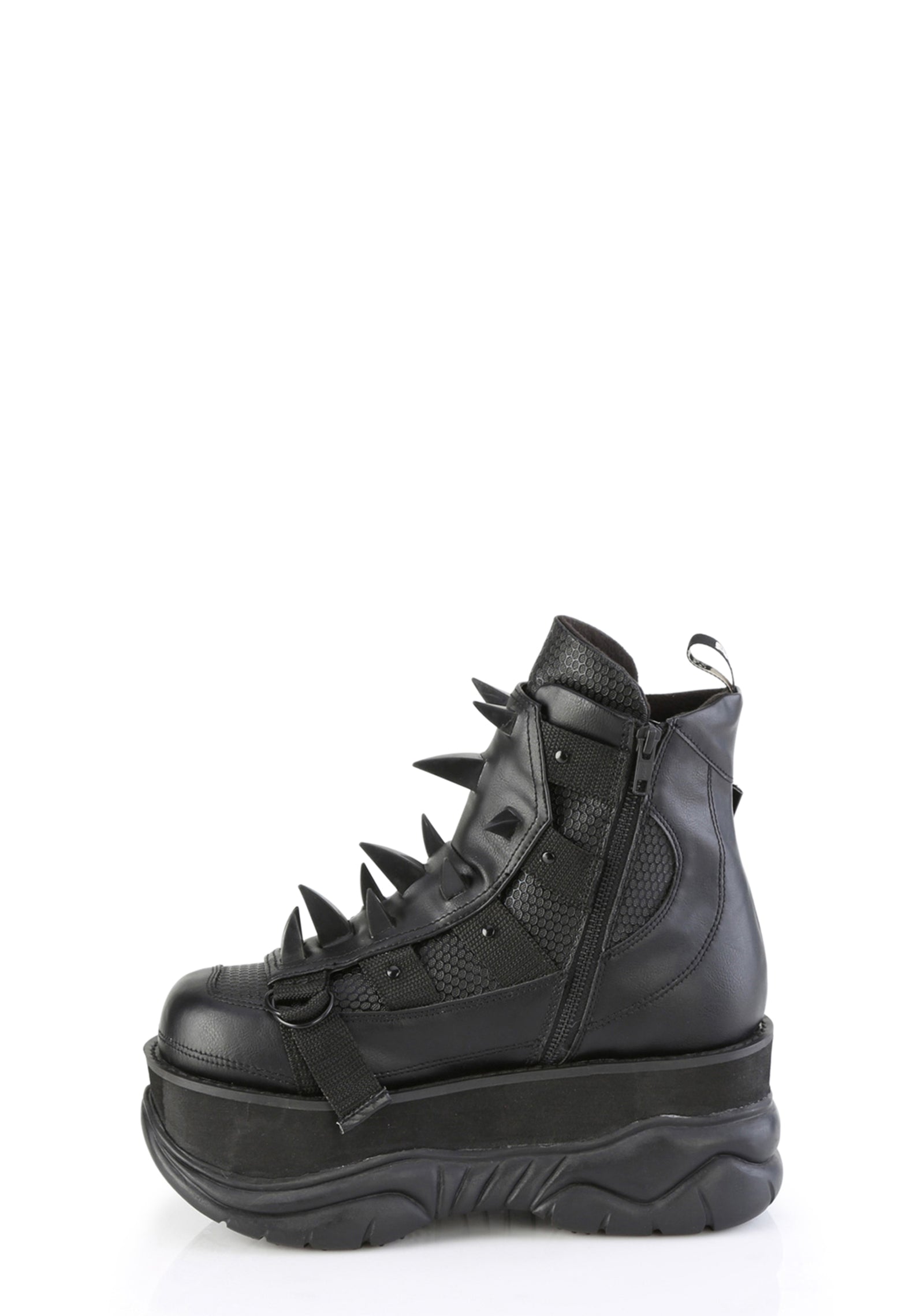 rollover|black