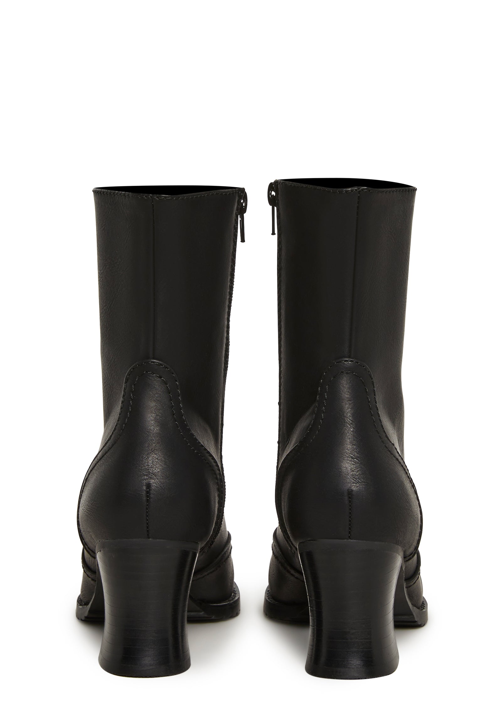 four|black