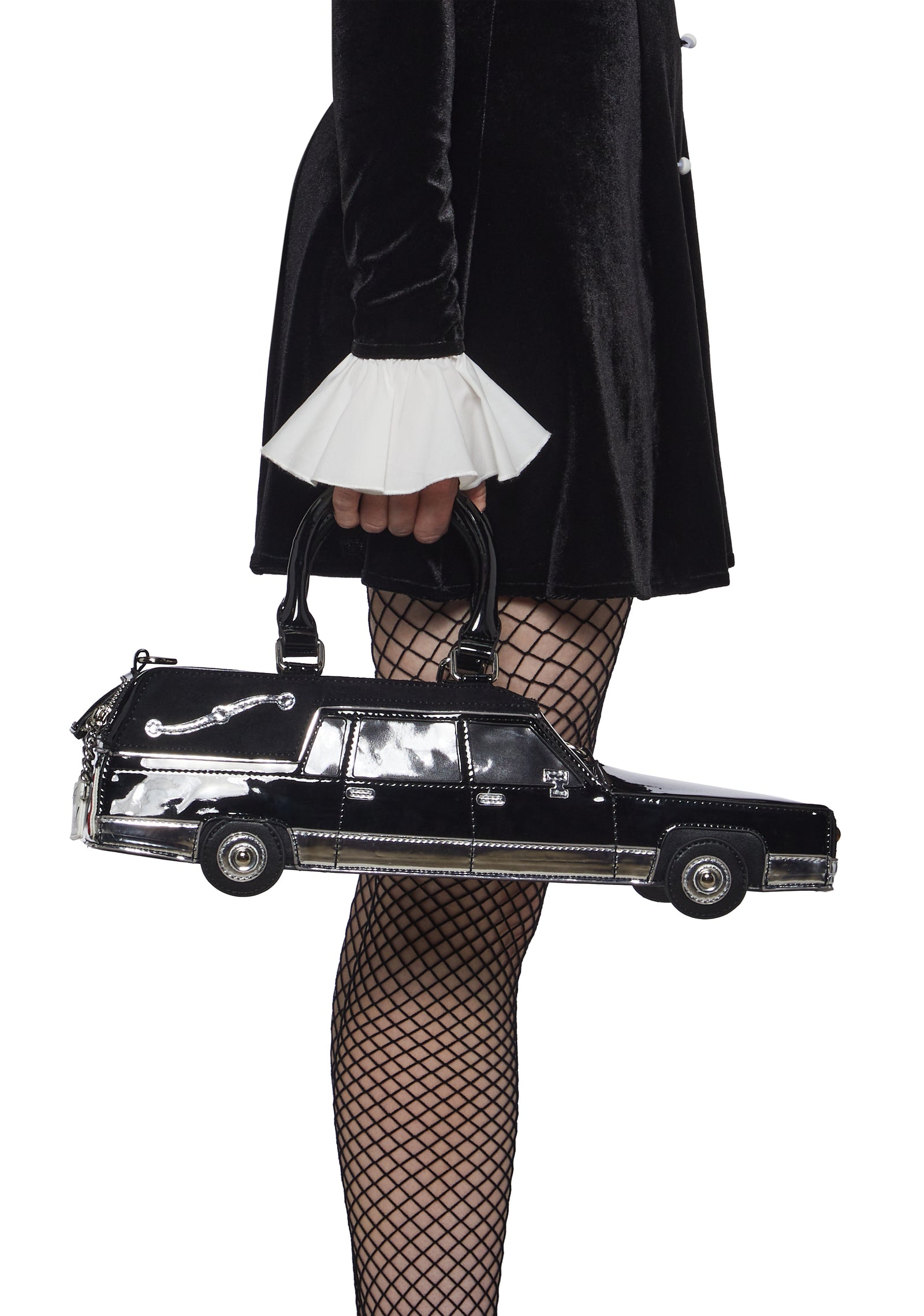 rollover|black
