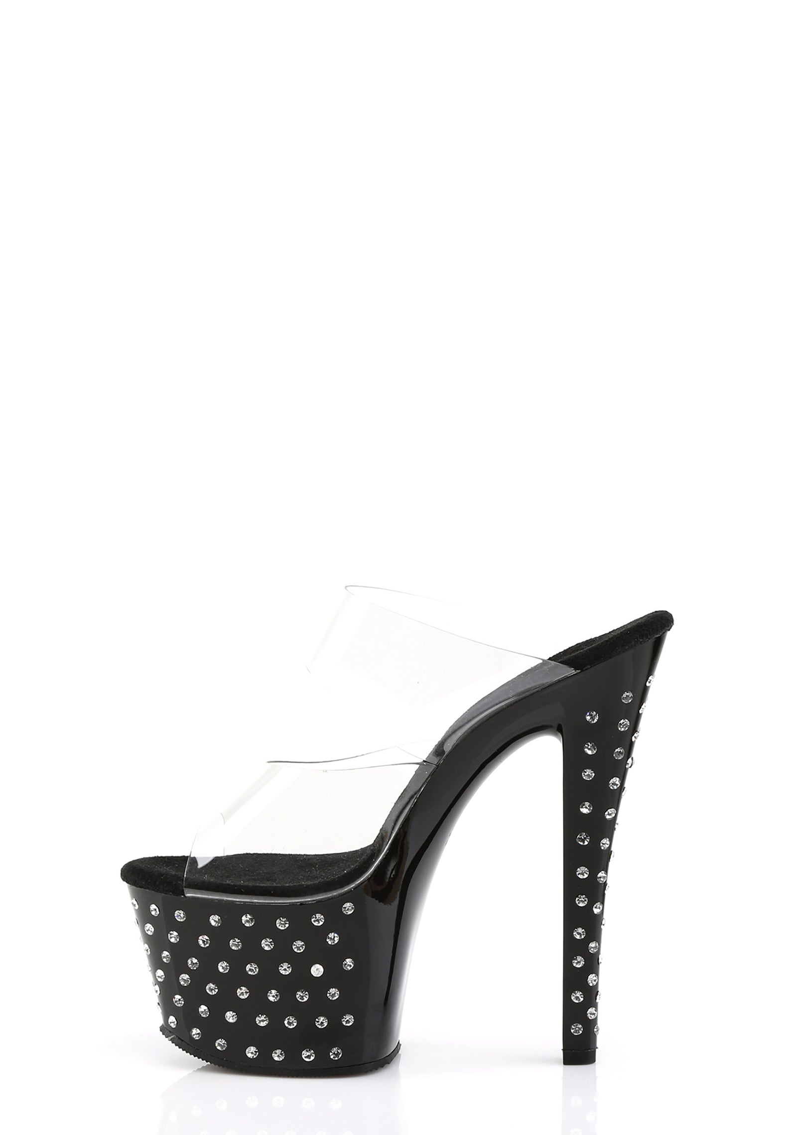 rollover|black