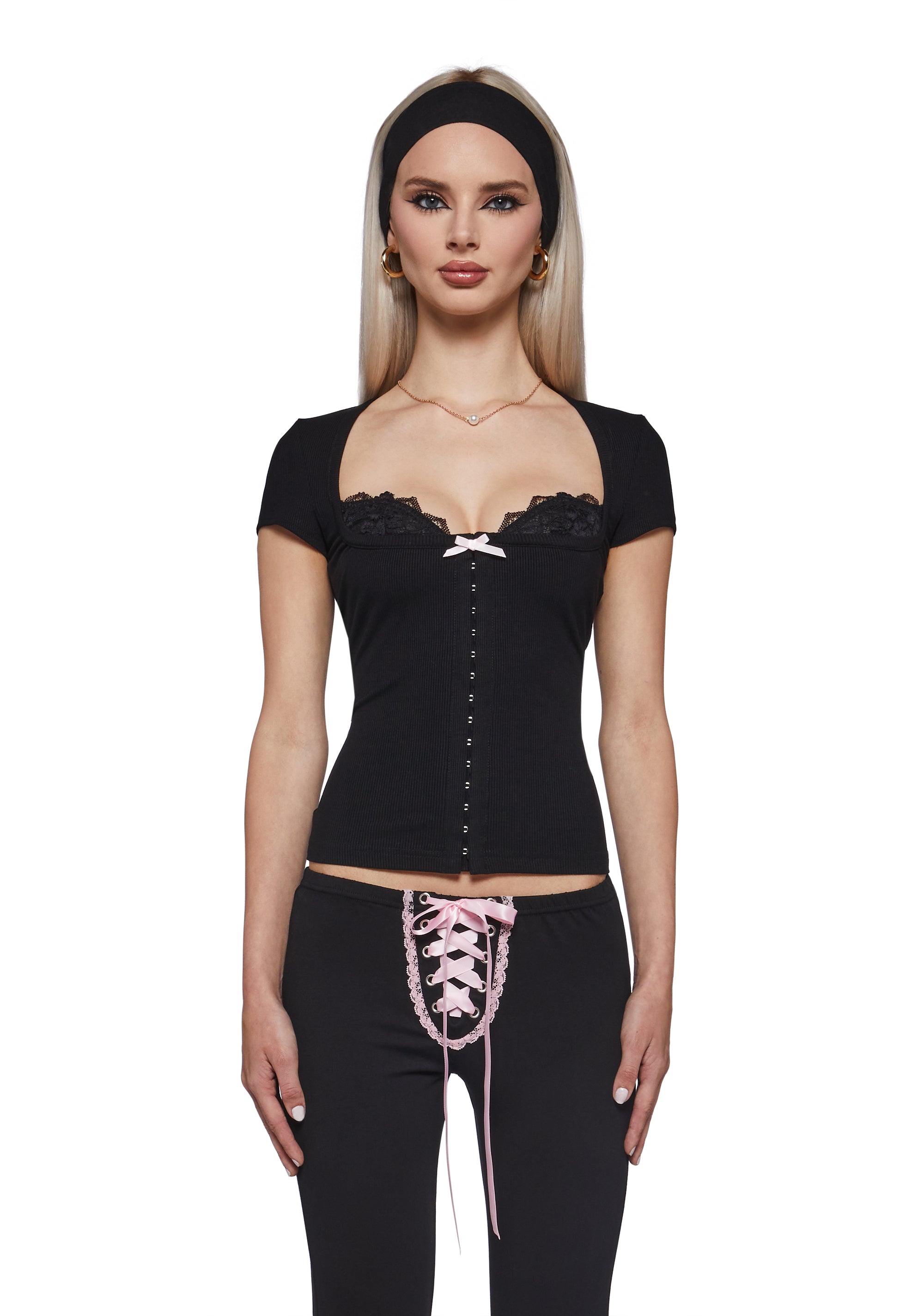 base|black