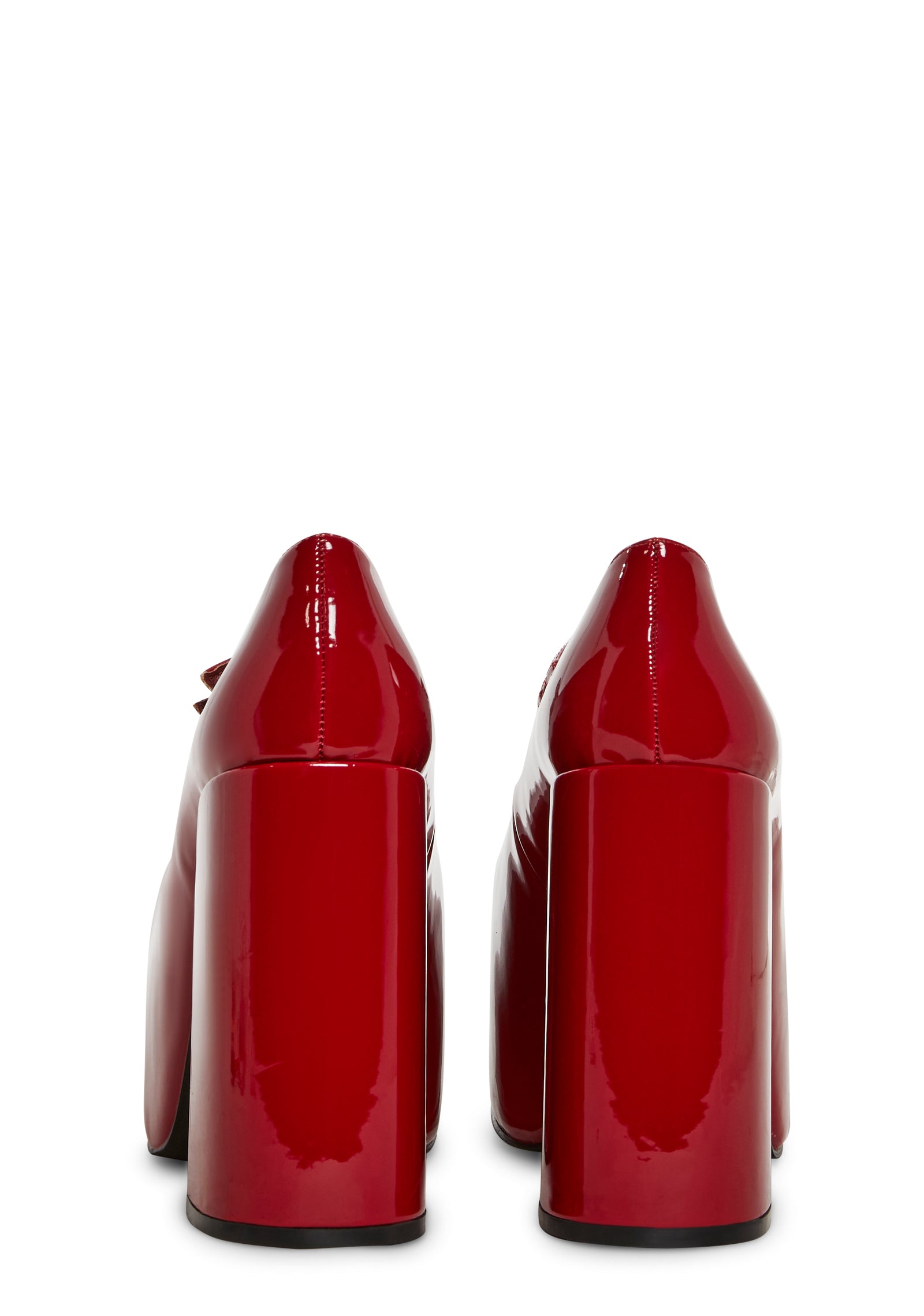 four|red