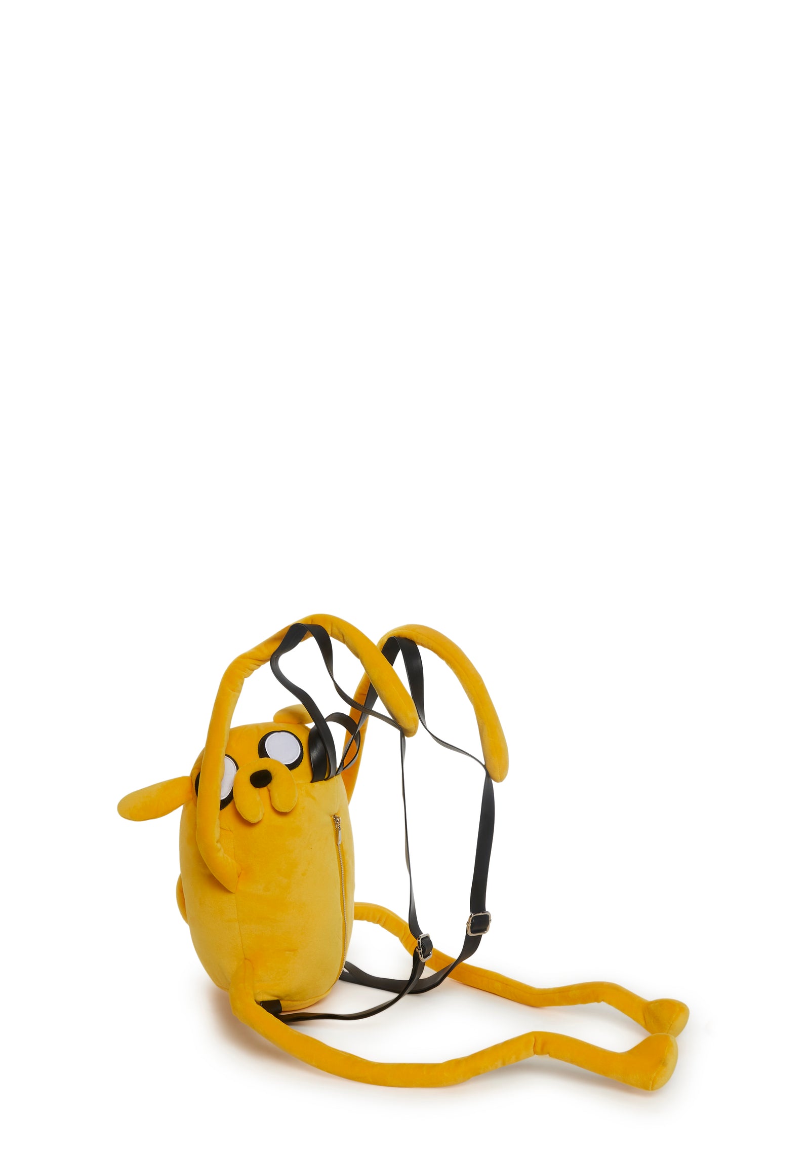 seven|yellow