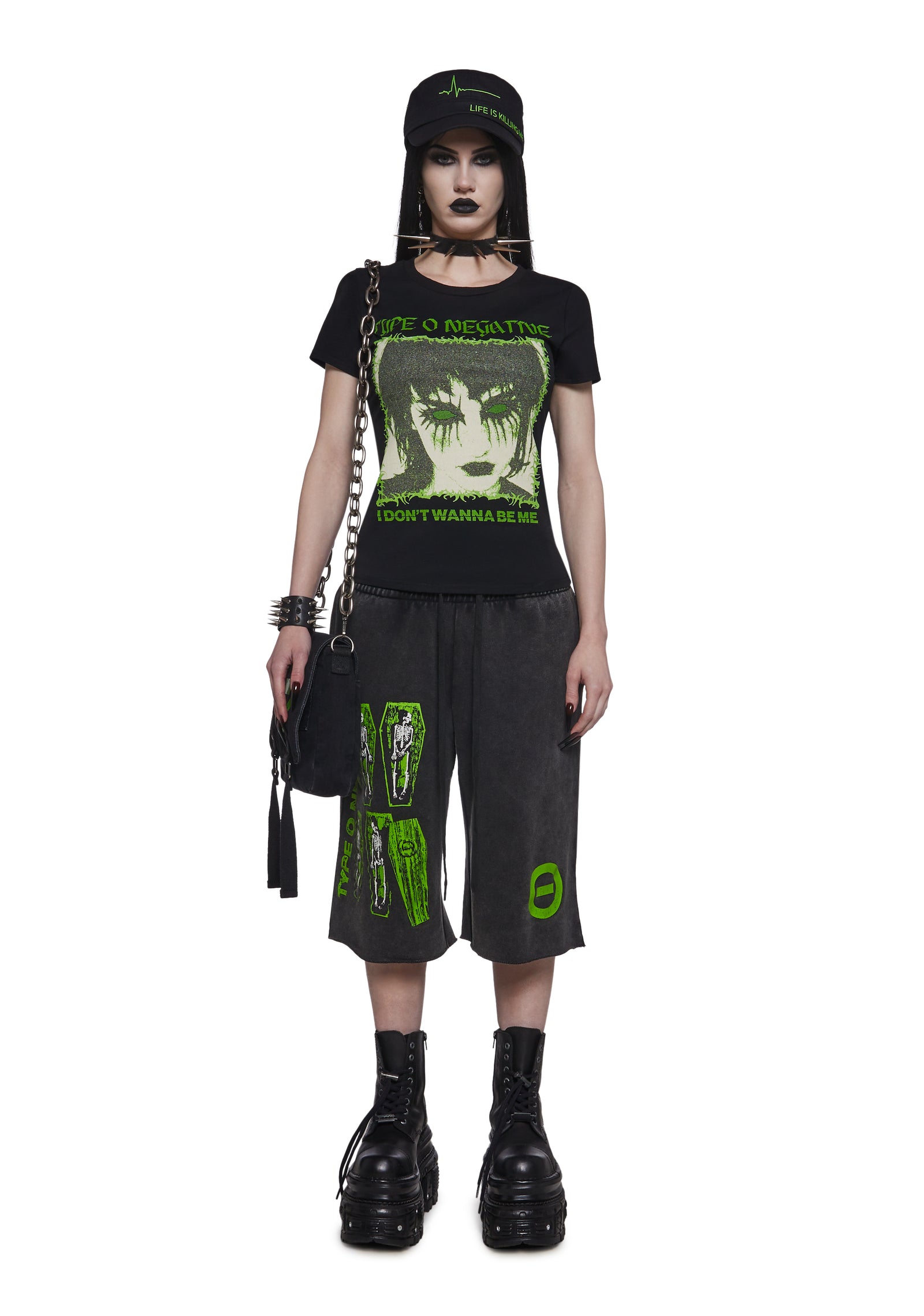 ugc|black