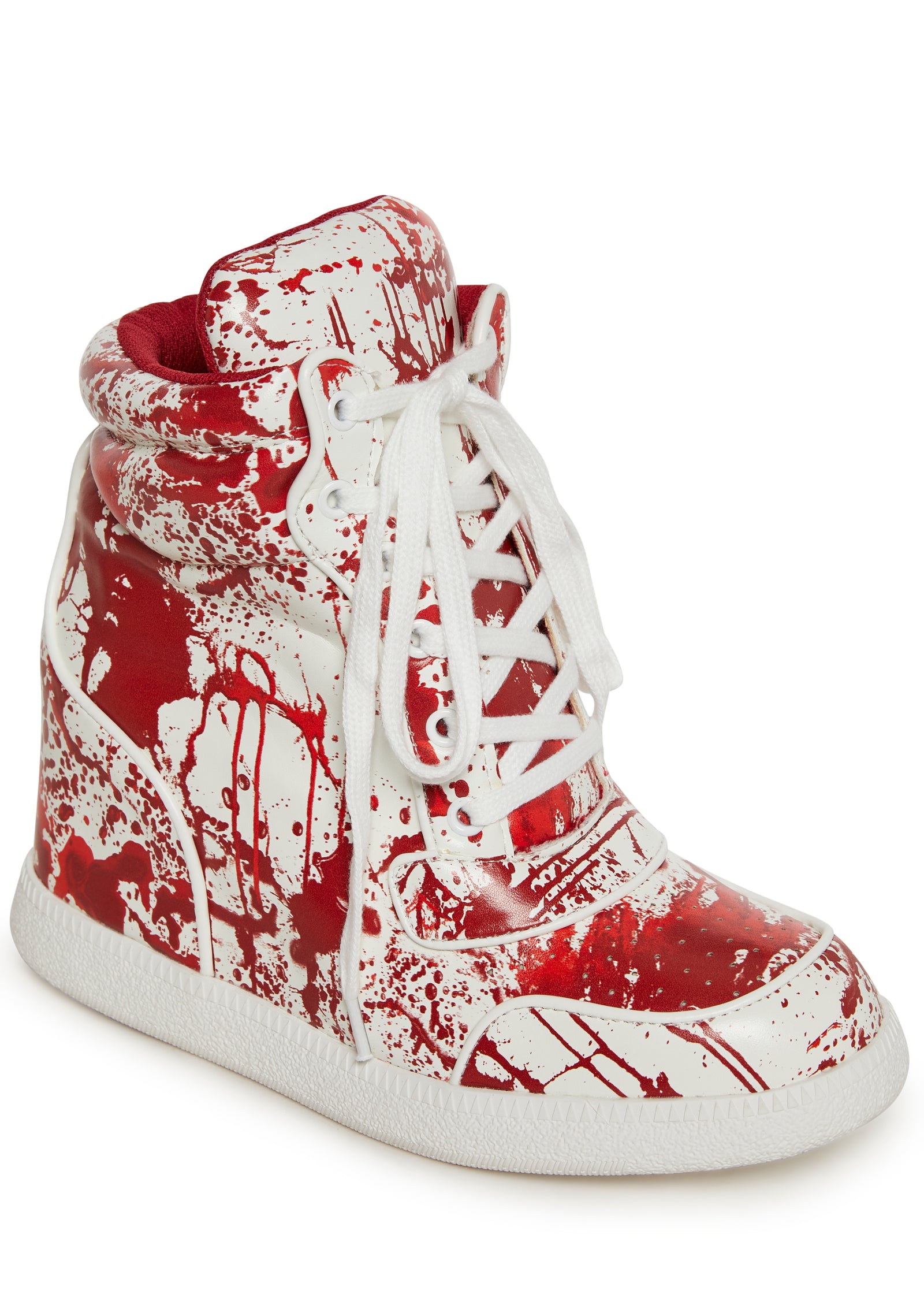 rollover|white